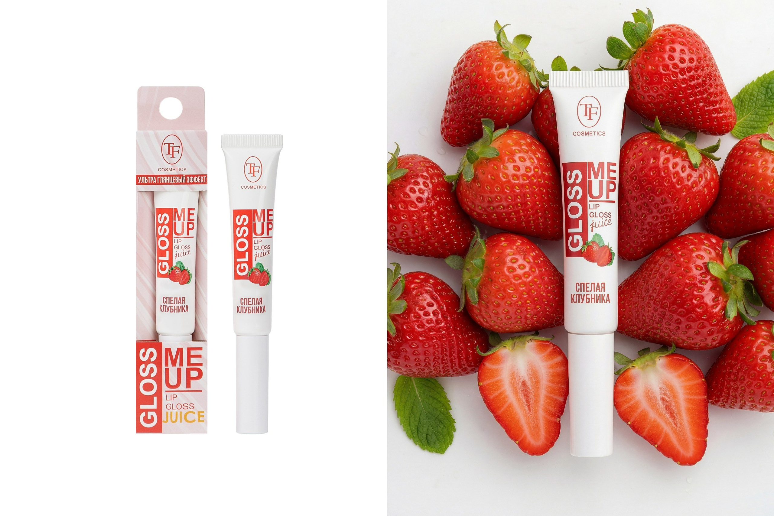 Портфолио — AI предметная