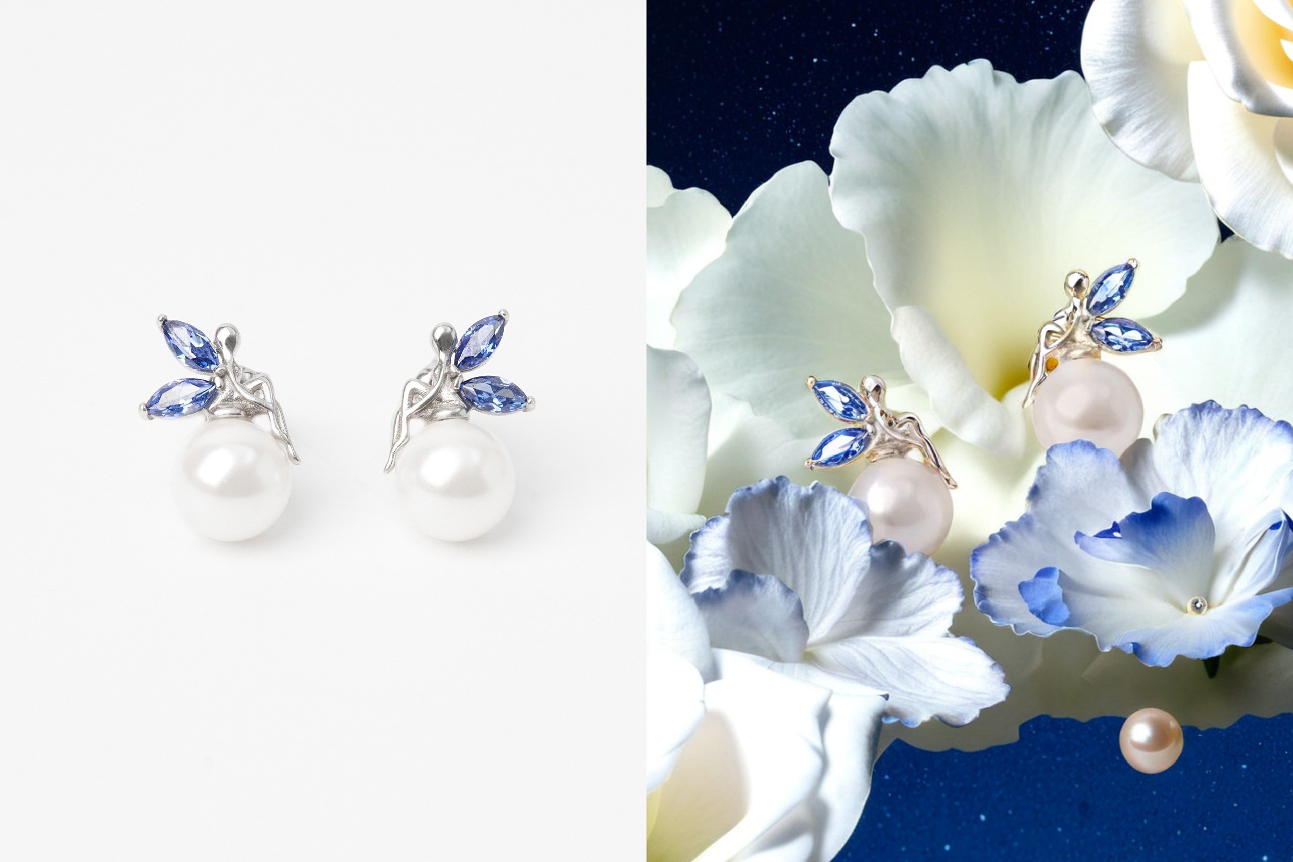 Портфолио ИИ  Альбом