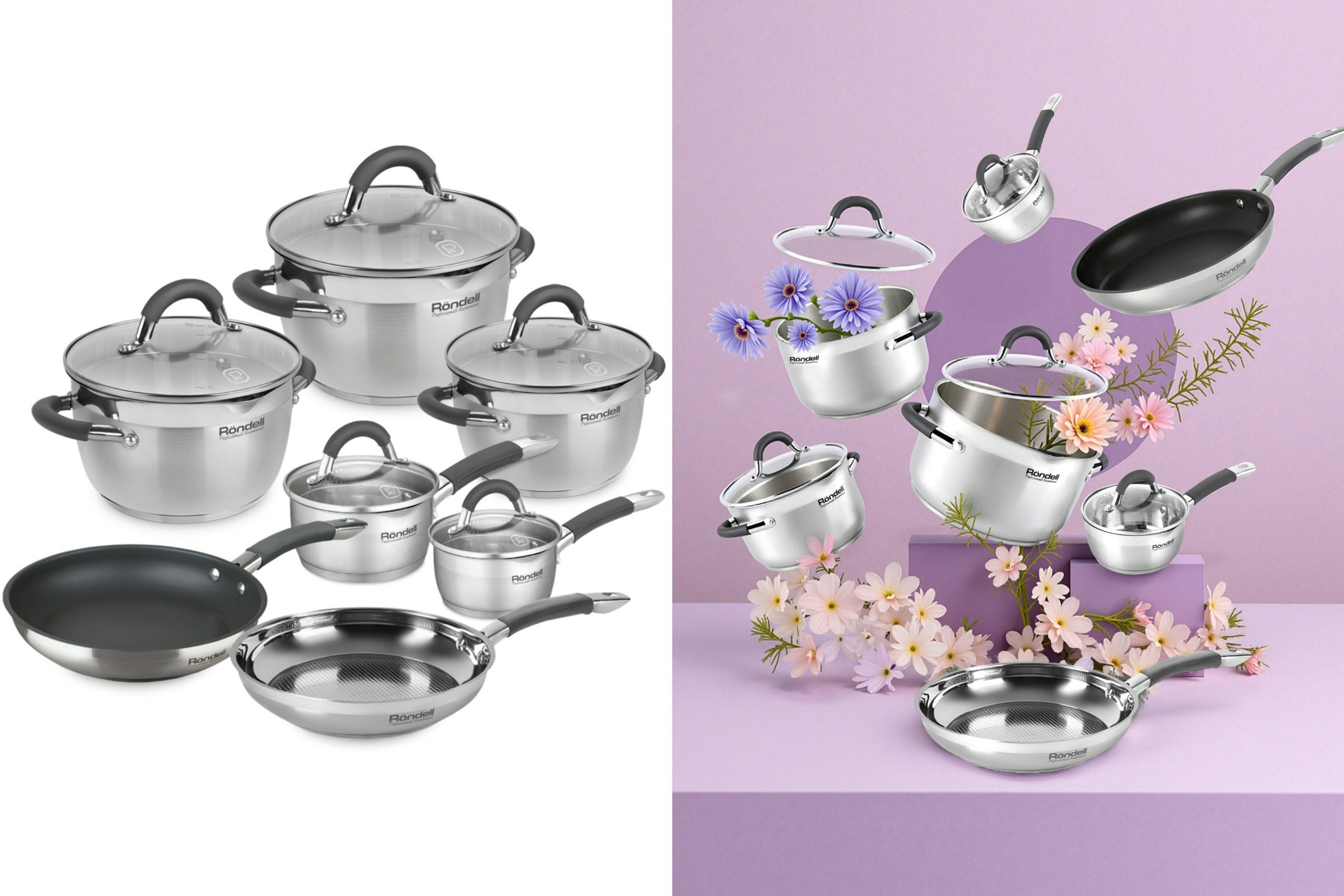 Портфолио ИИ  Альбом