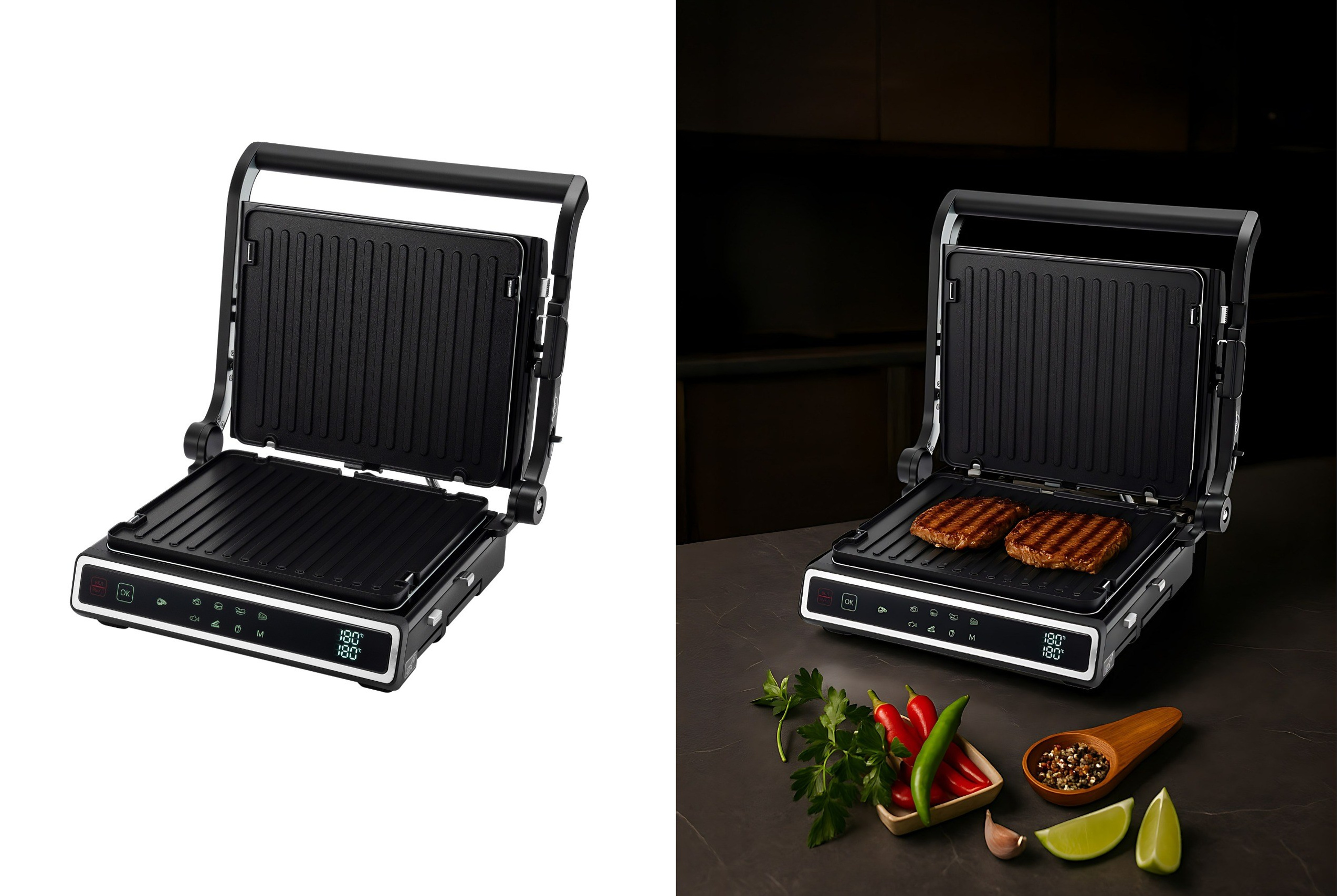 Портфолио ИИ  Альбом