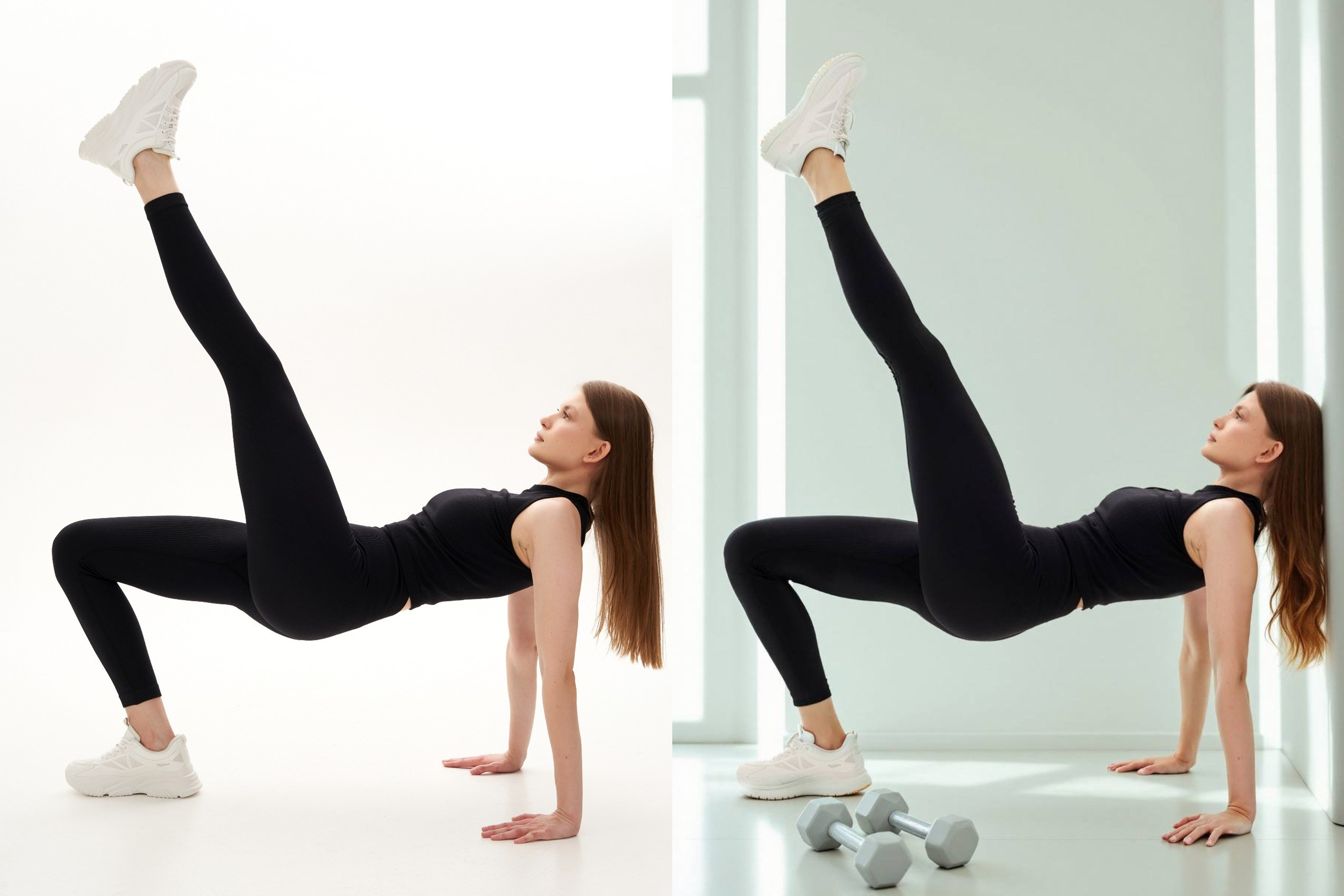 Портфолио ИИ  Альбом