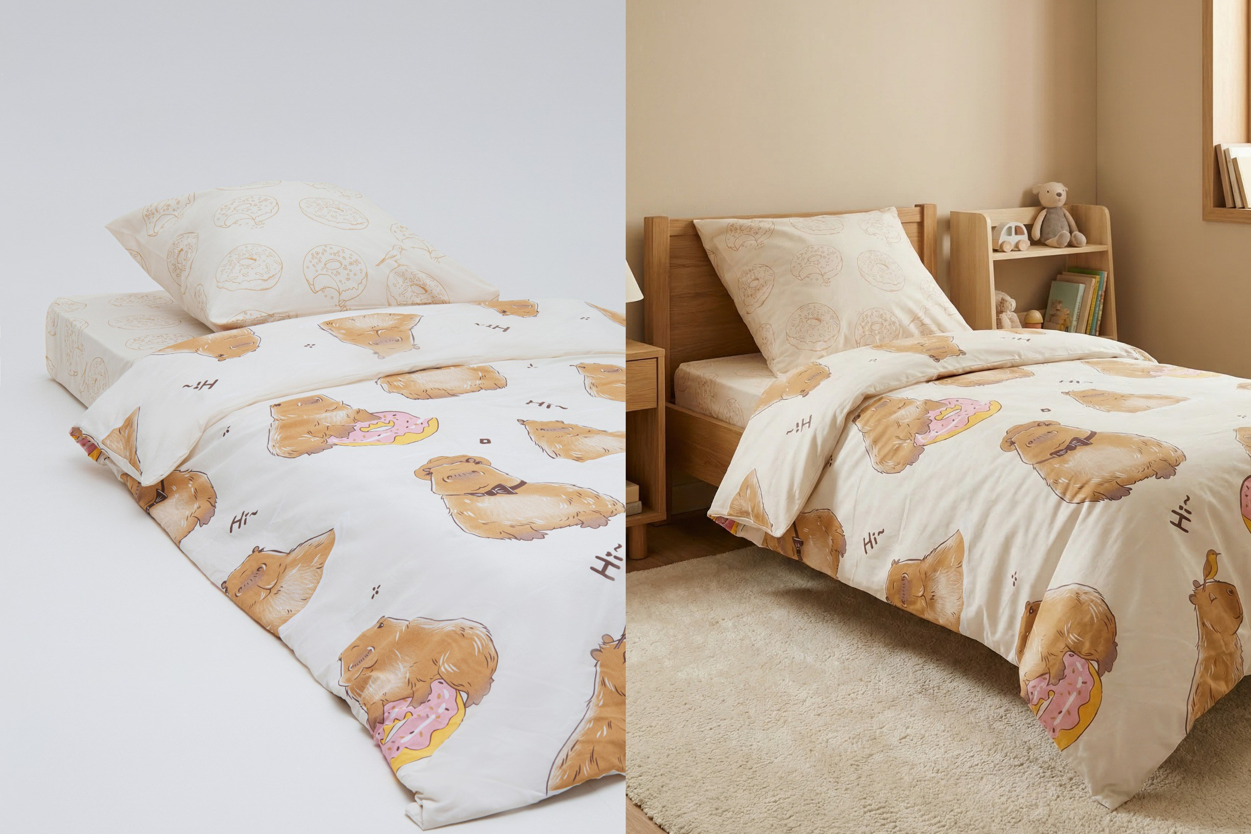 Портфолио — AI предметная