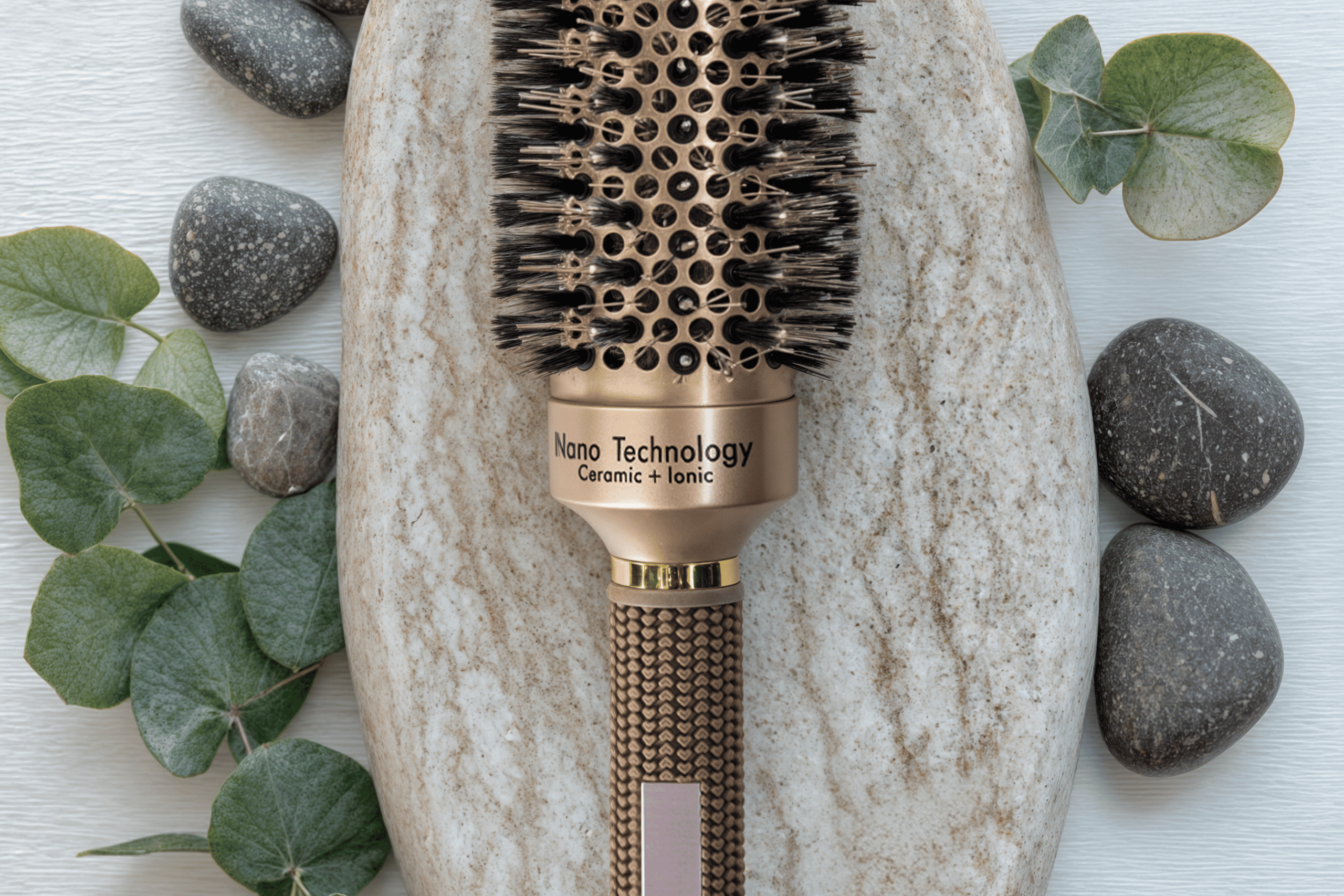 Портфолио ИИ  Альбом