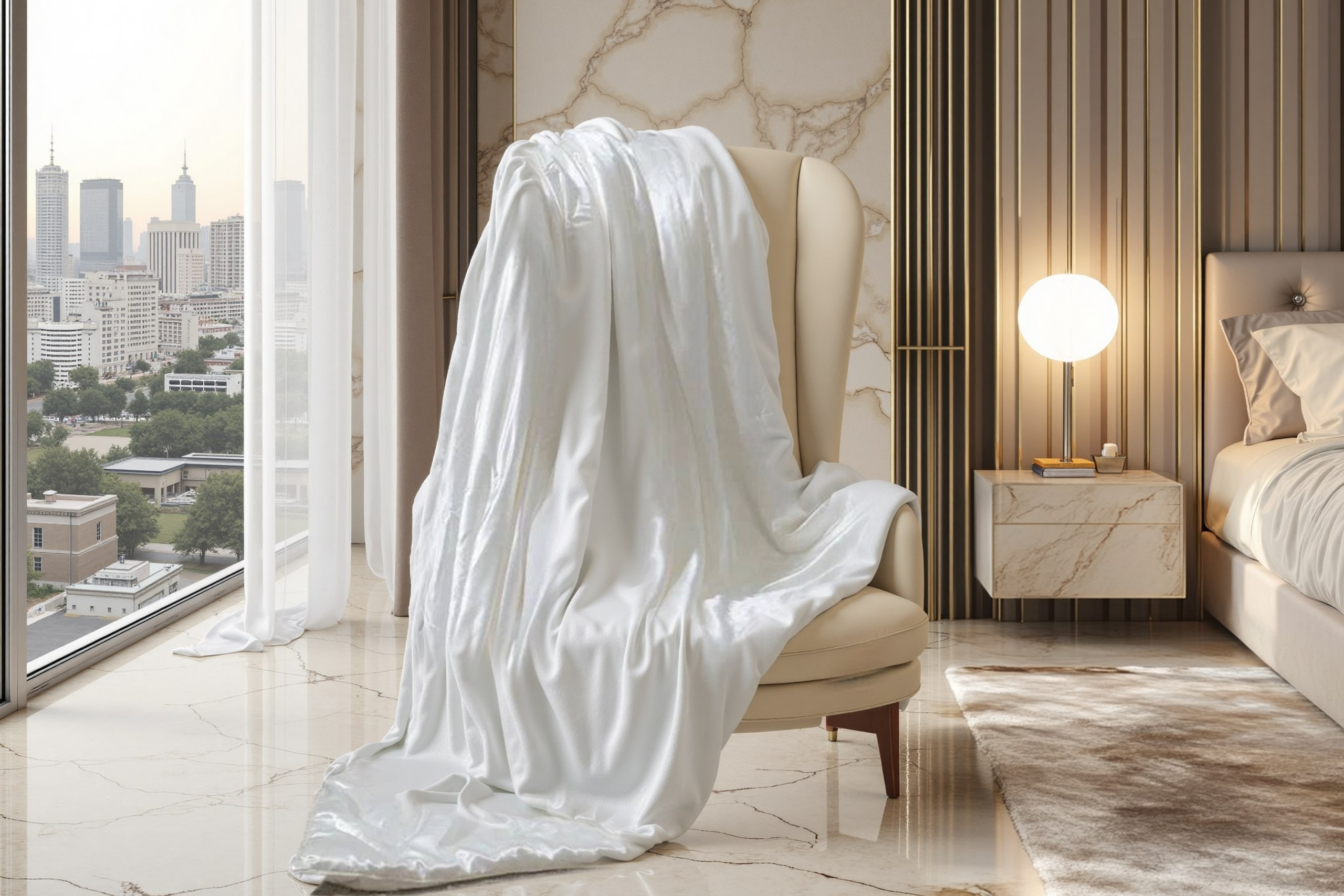 Портфолио ИИ  Альбом