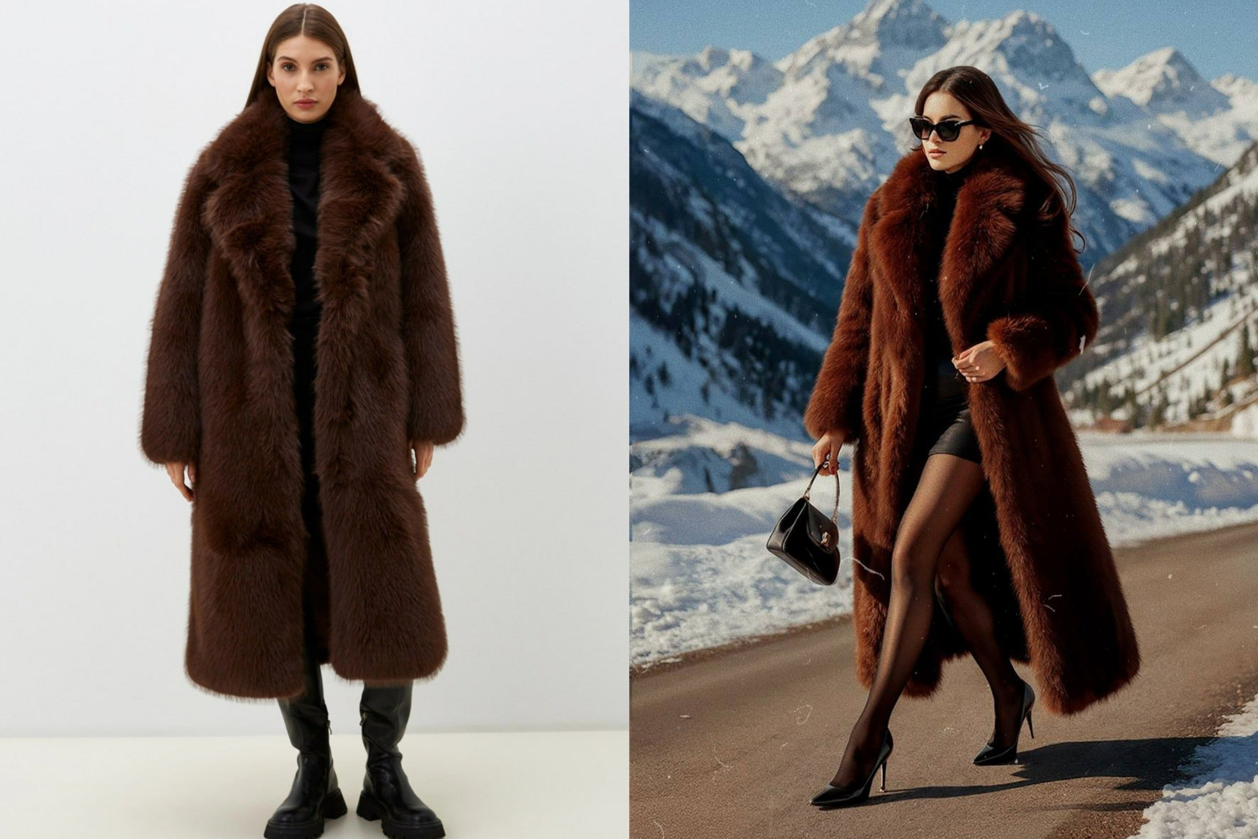 Портфолио ИИ  Альбом