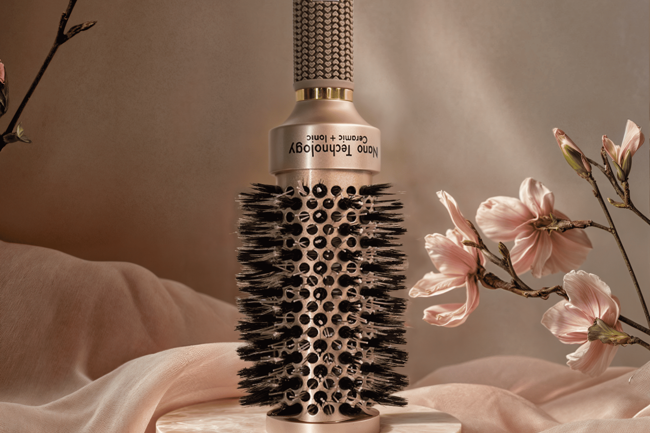 Портфолио — AI предметная