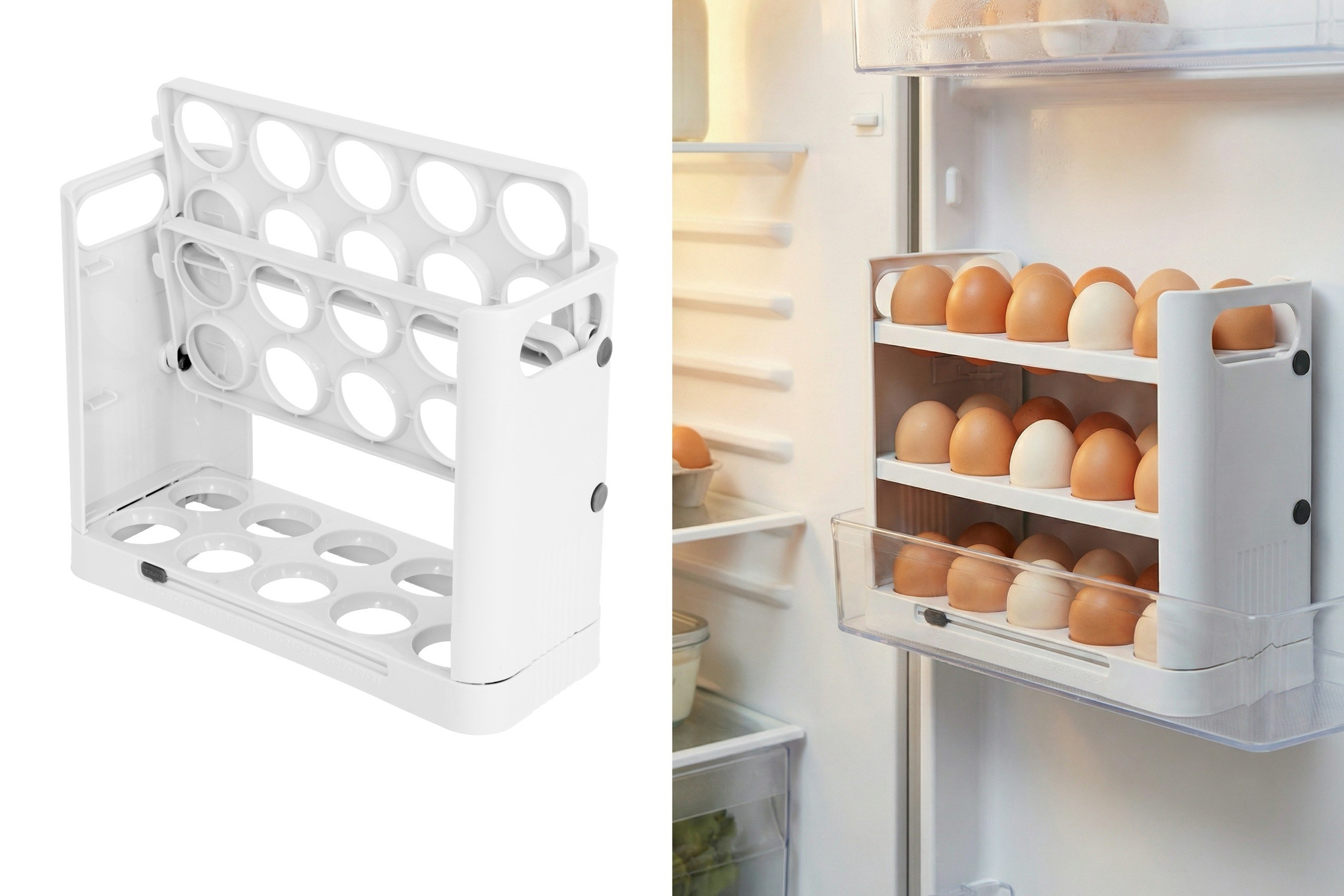 Портфолио — AI предметная