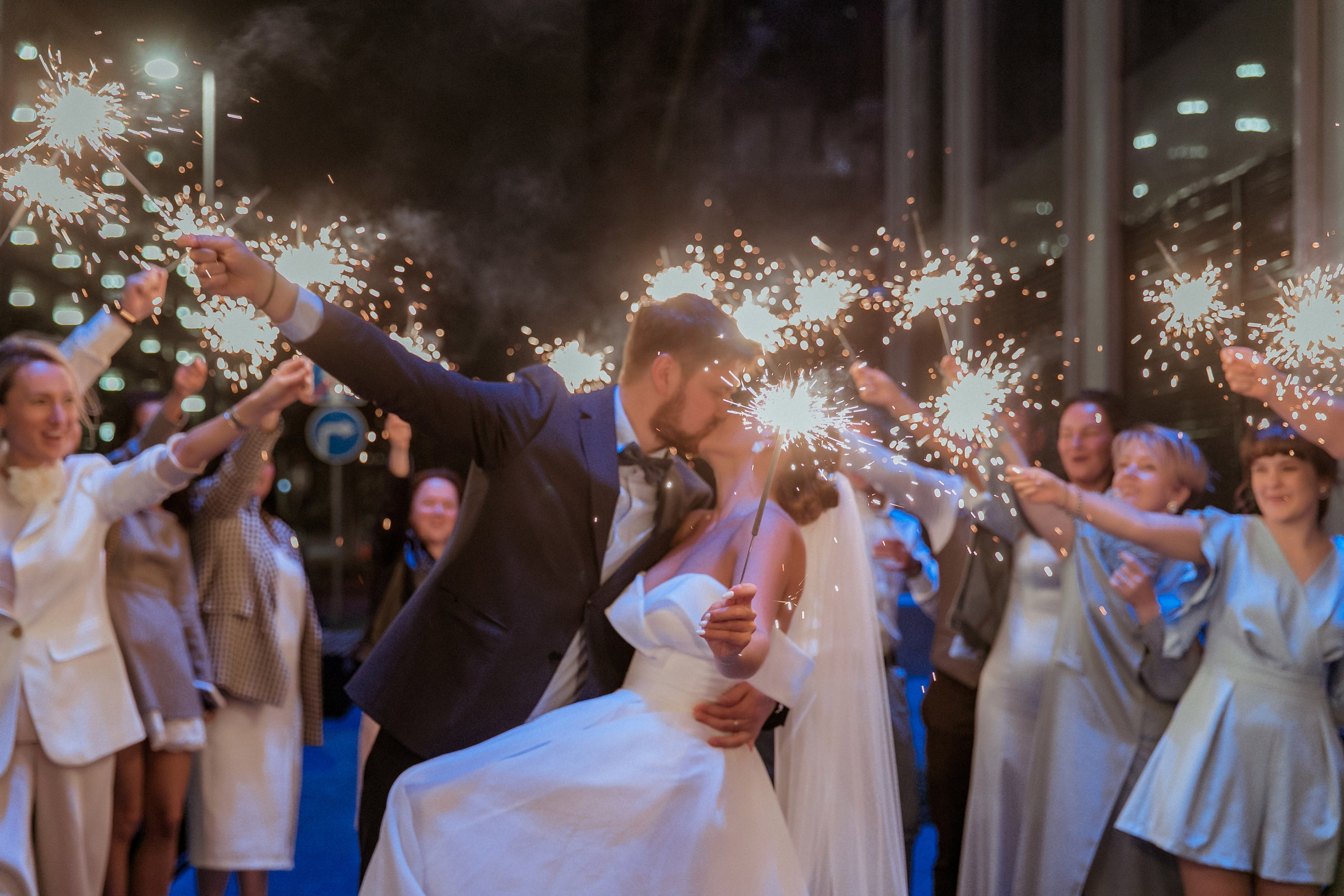 Фото+видеоролик