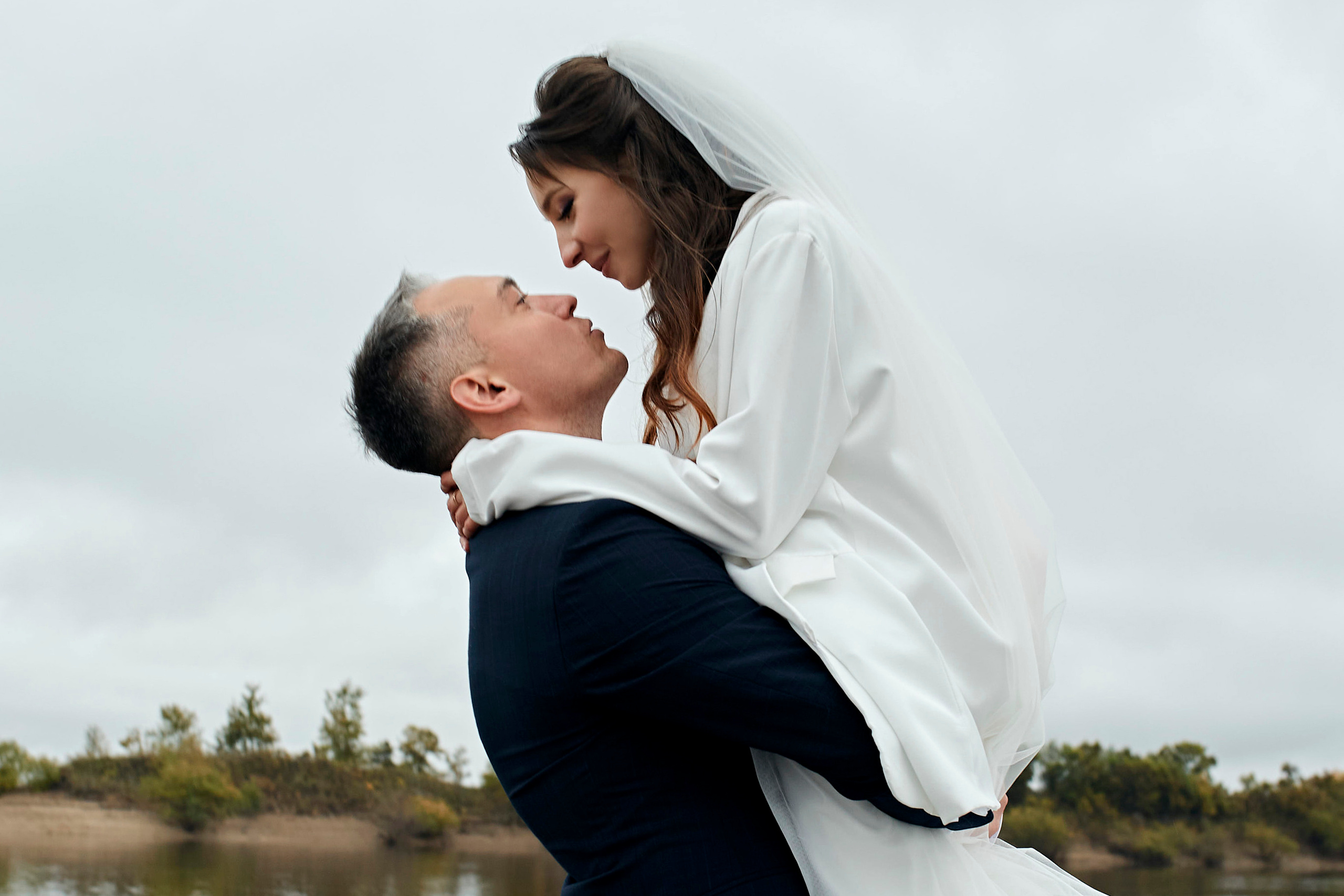 Александр & Олеся