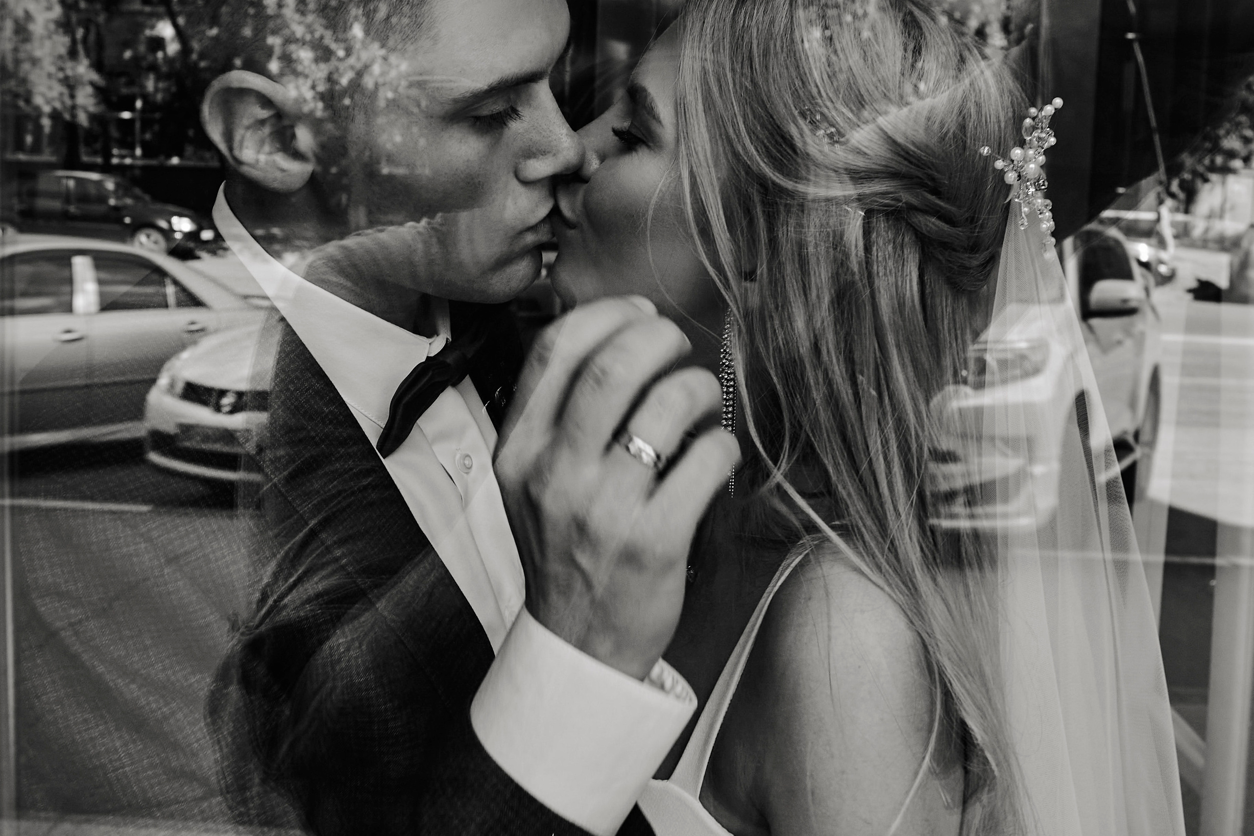 Валерий & Наталья