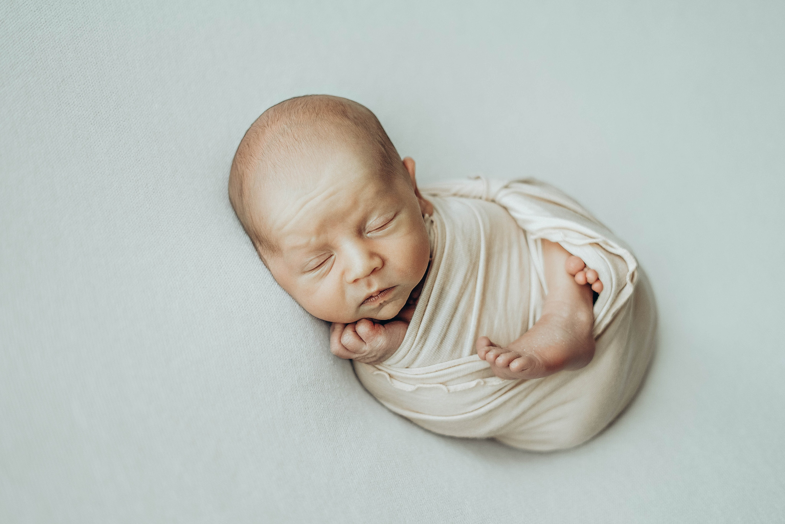 Семейная фотосессия для Арины и&nbsp;Дмитрия