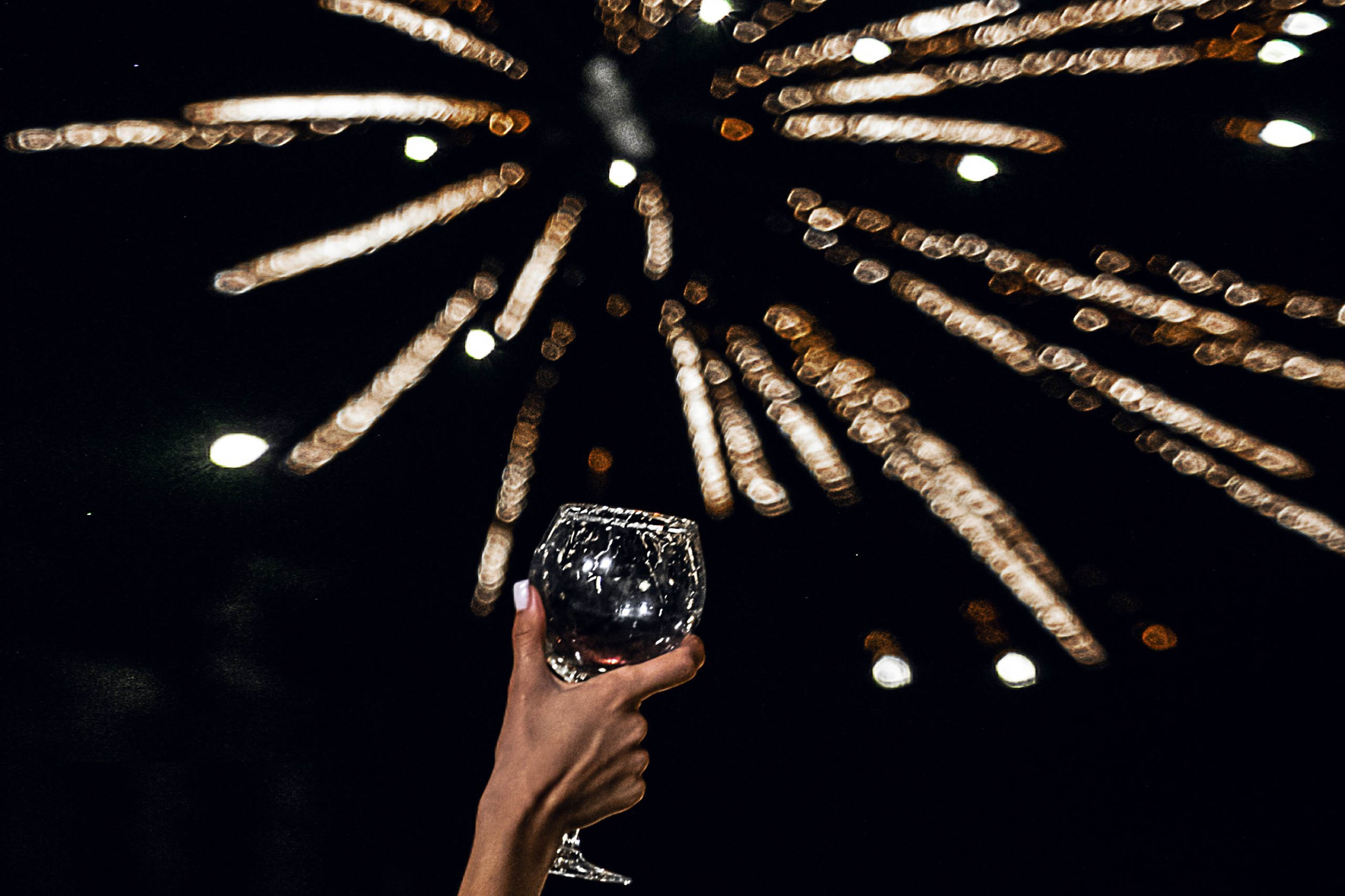 Вика и Виталий