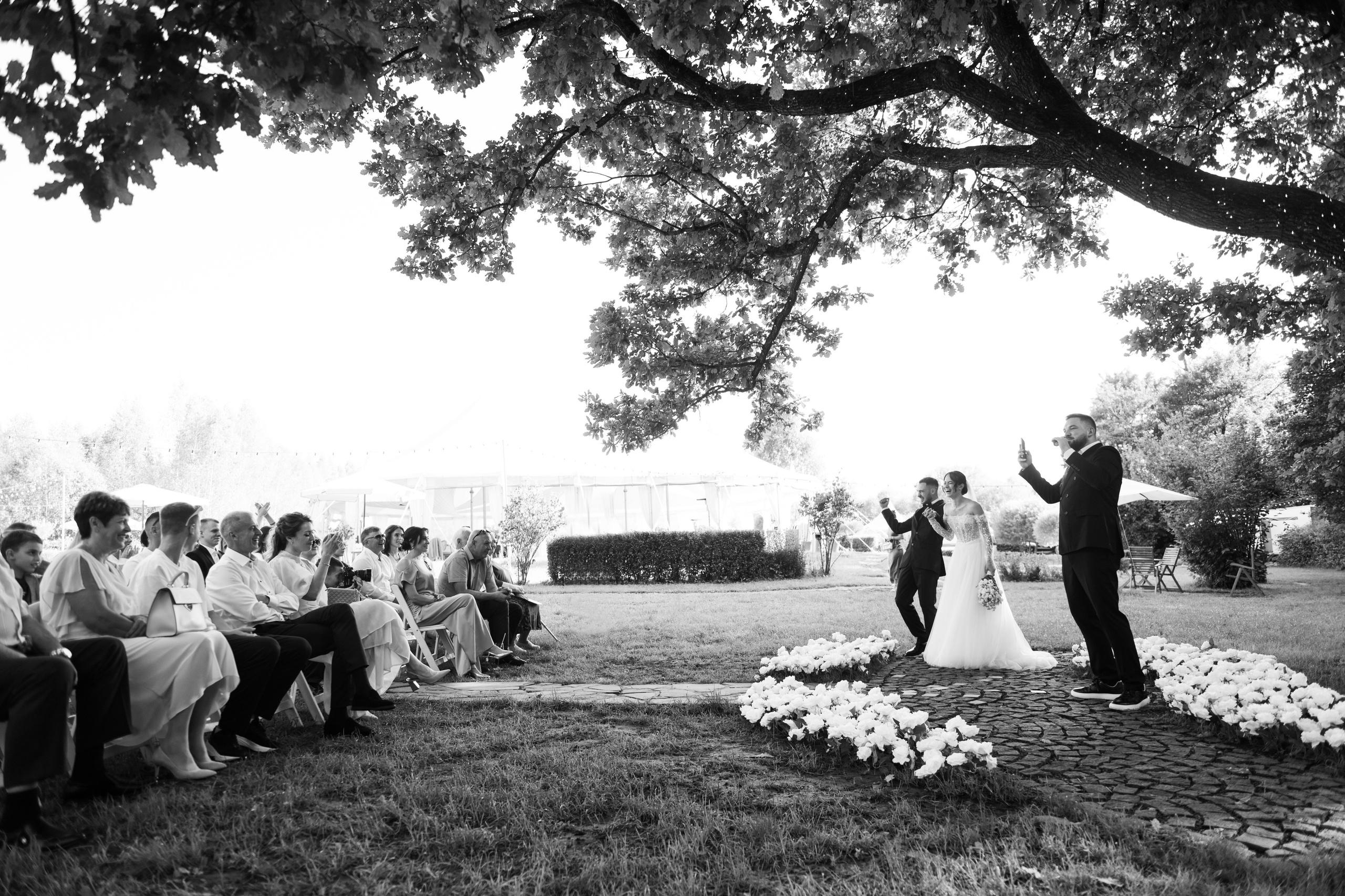 Егор и Лера