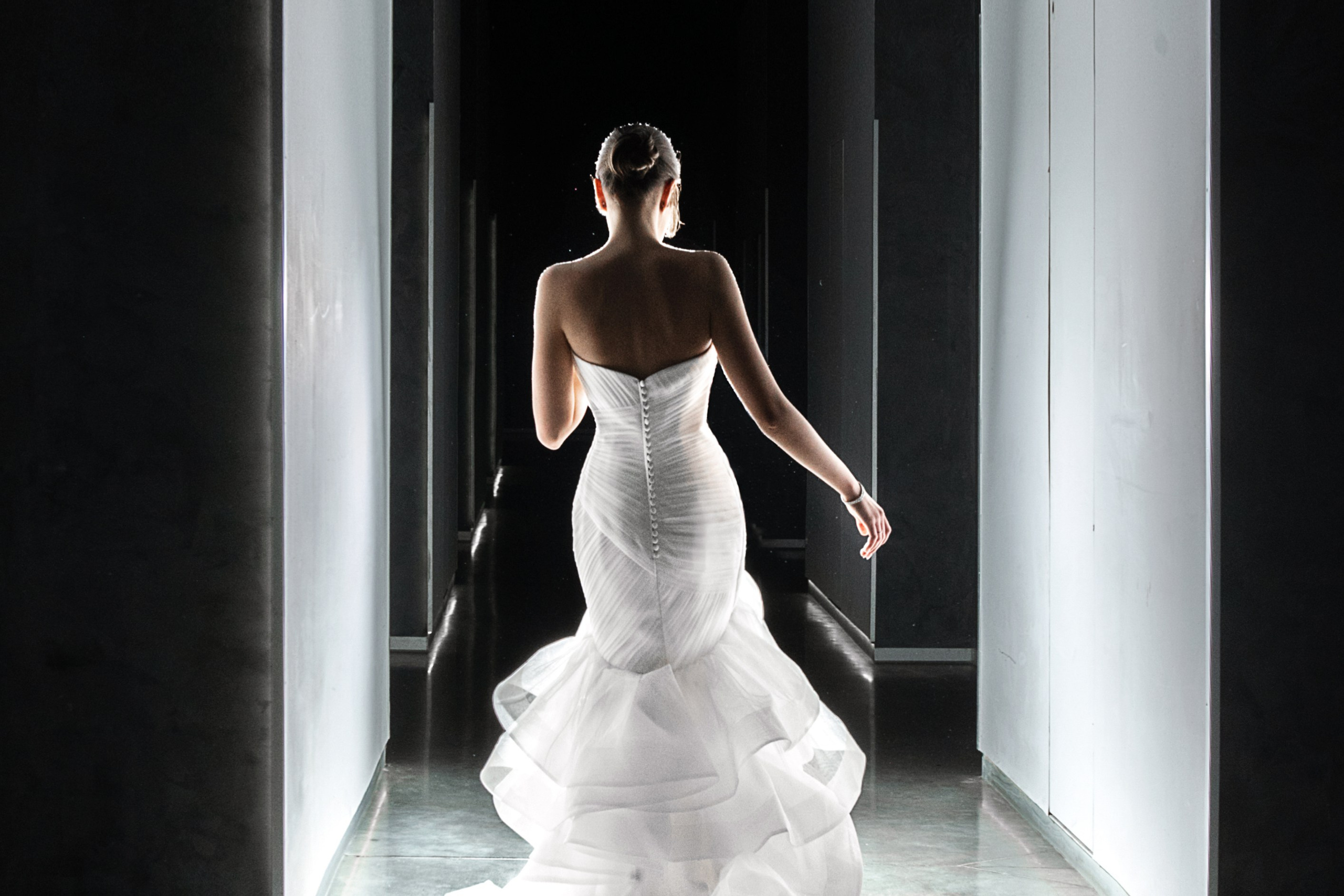 Радоваться каждому дню