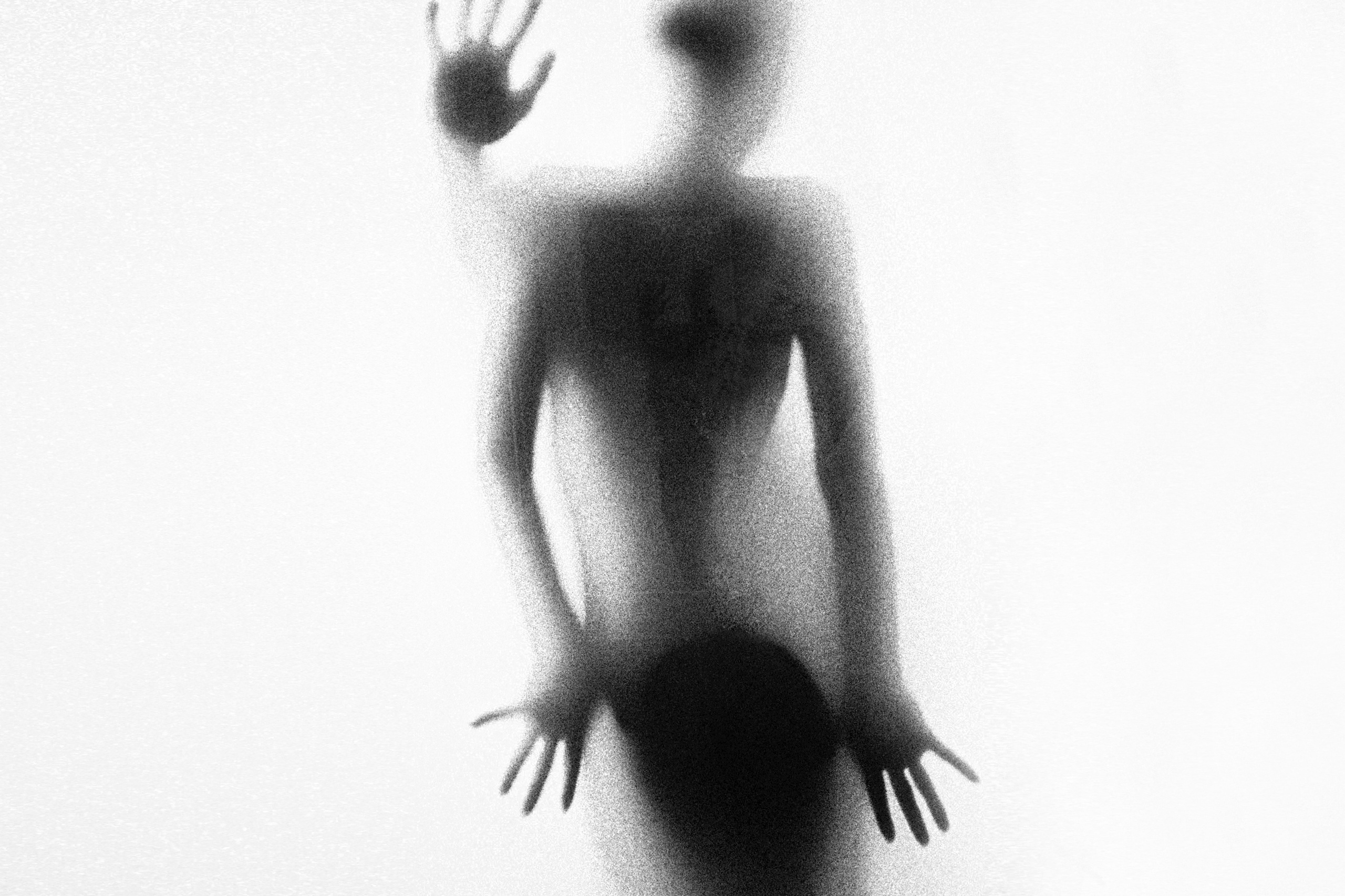 Алиса и Артём