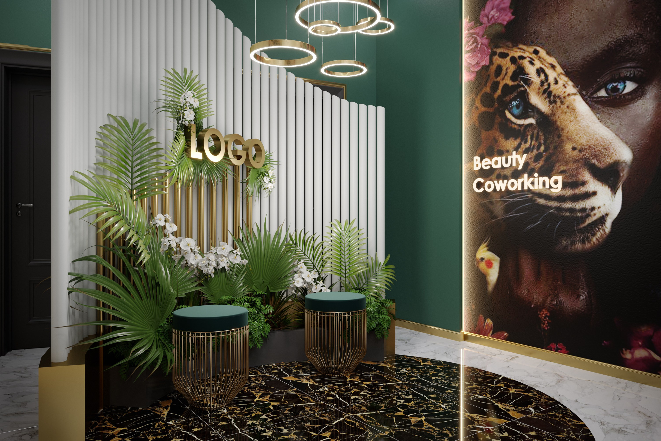 BEAUTY_KOVORK_AMAZON