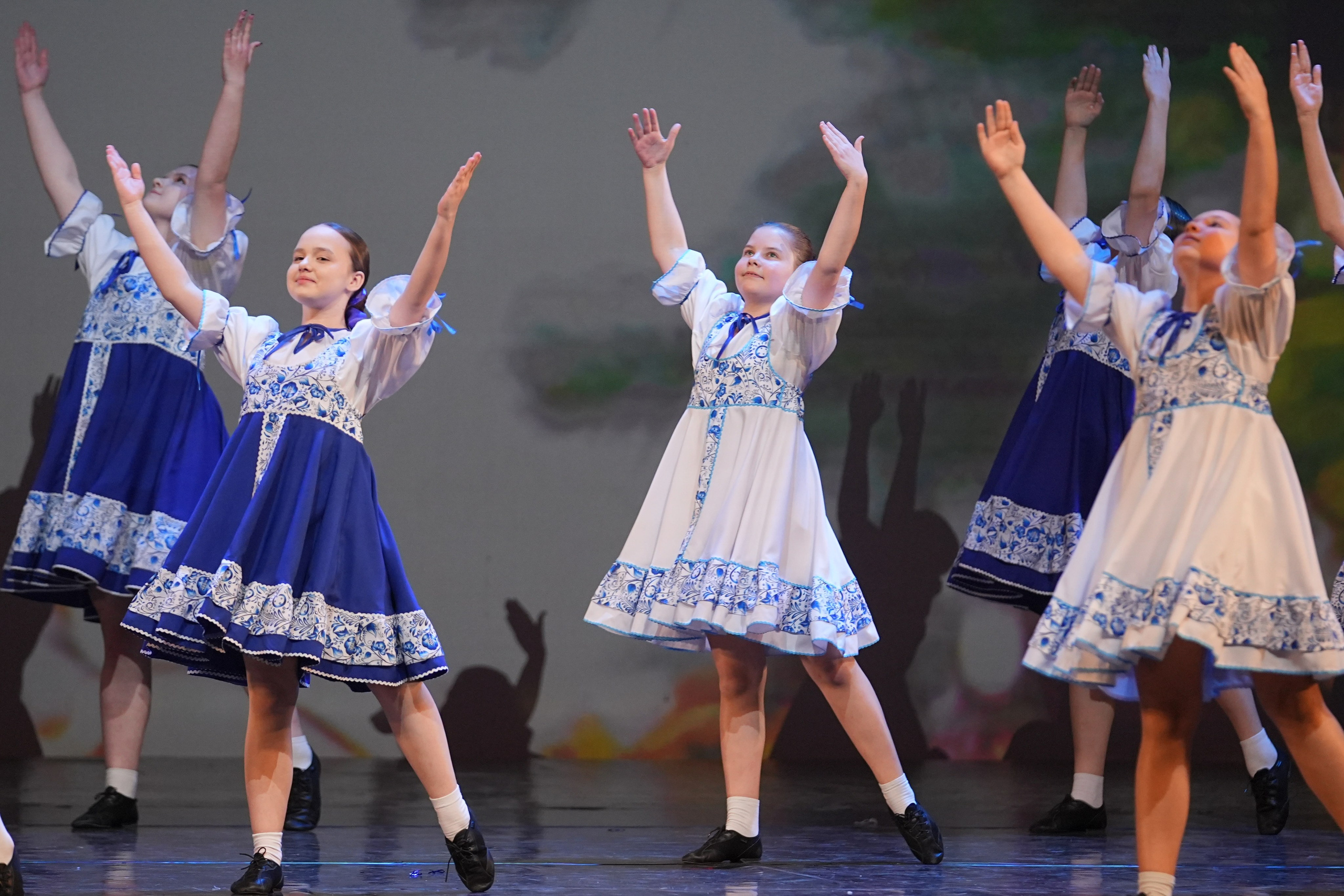 19&nbsp;января, блок 3, БКЗ, г.&nbsp;Санкт-Петербург