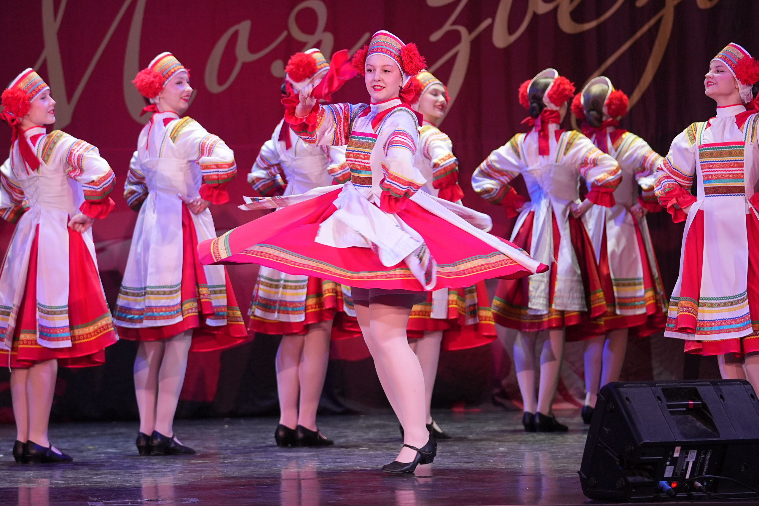 18&nbsp;января, блок 1, г.&nbsp;Санкт-Петербург