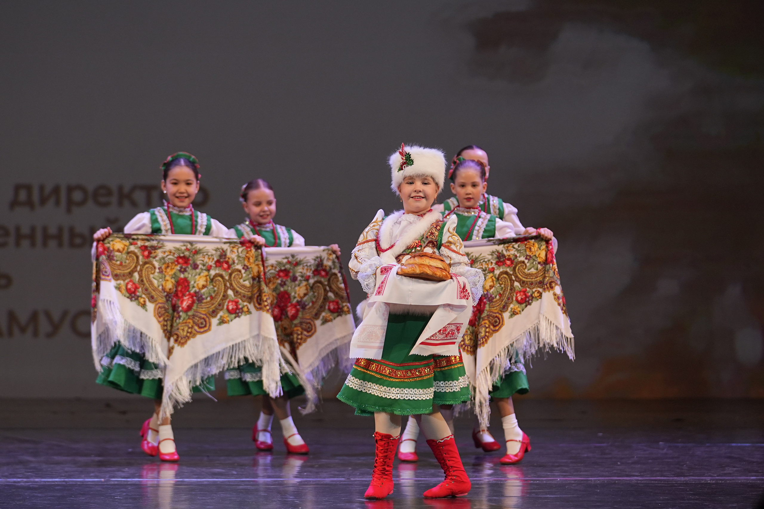 19&nbsp;января, блок 1, БКЗ, г.&nbsp;Санкт-Петербург