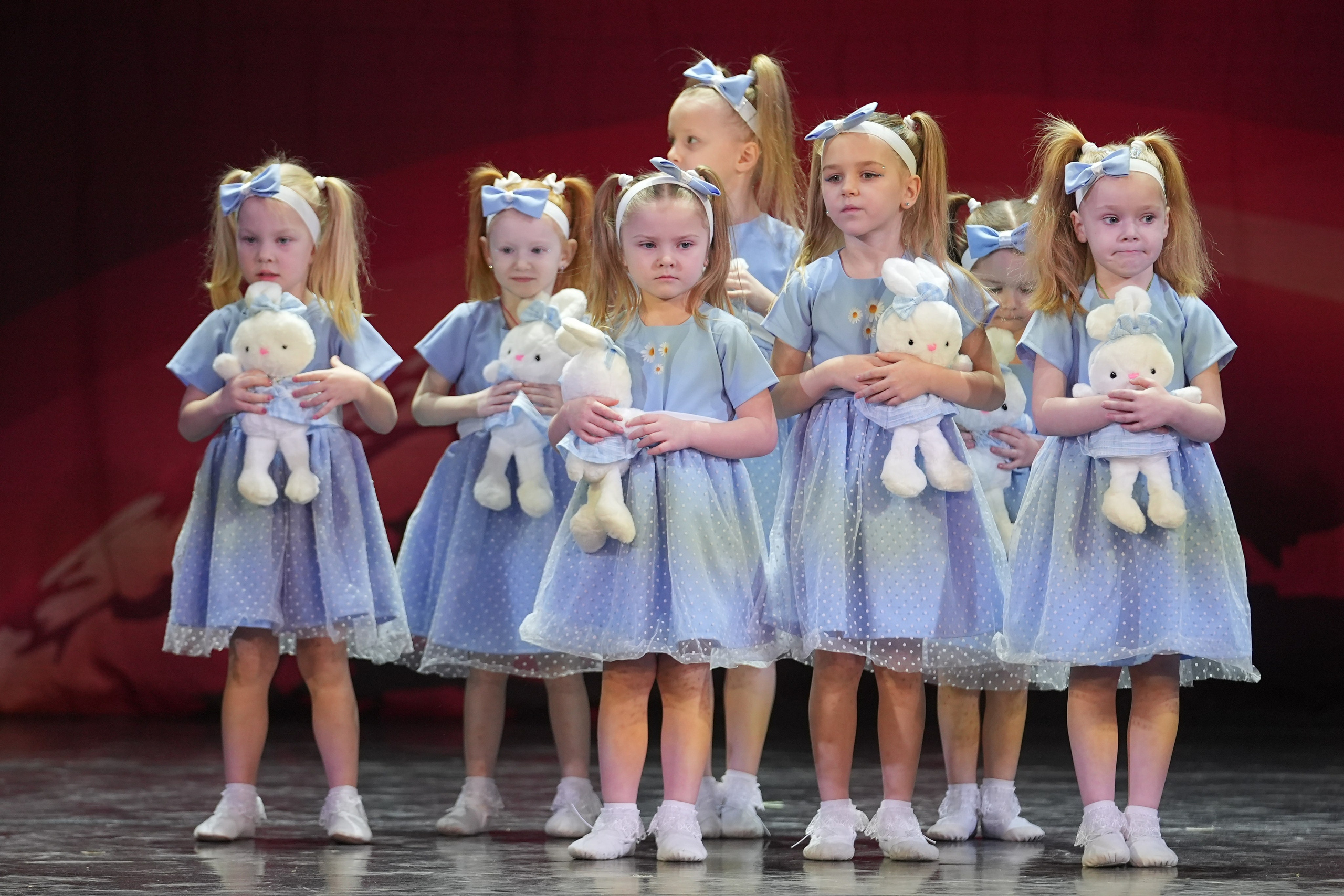 15&nbsp;февраля, блок 1, г.&nbsp;Санкт-Петербург