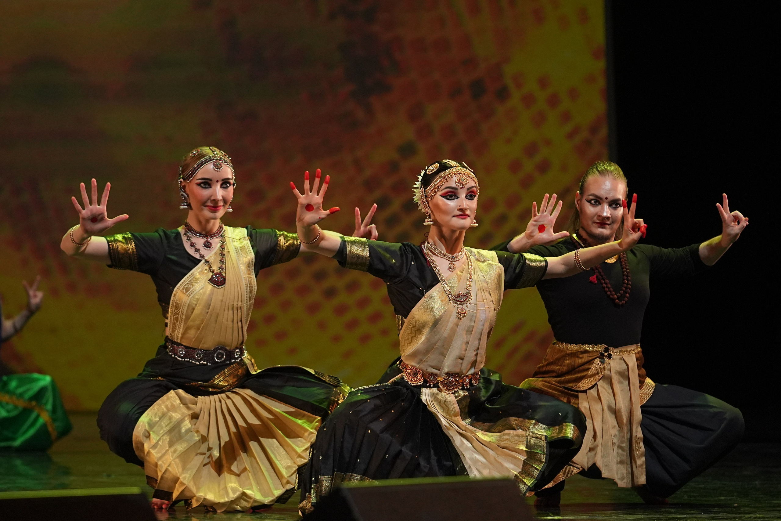 19&nbsp;января, блок 2, БКЗ, г.&nbsp;Санкт-Петербург