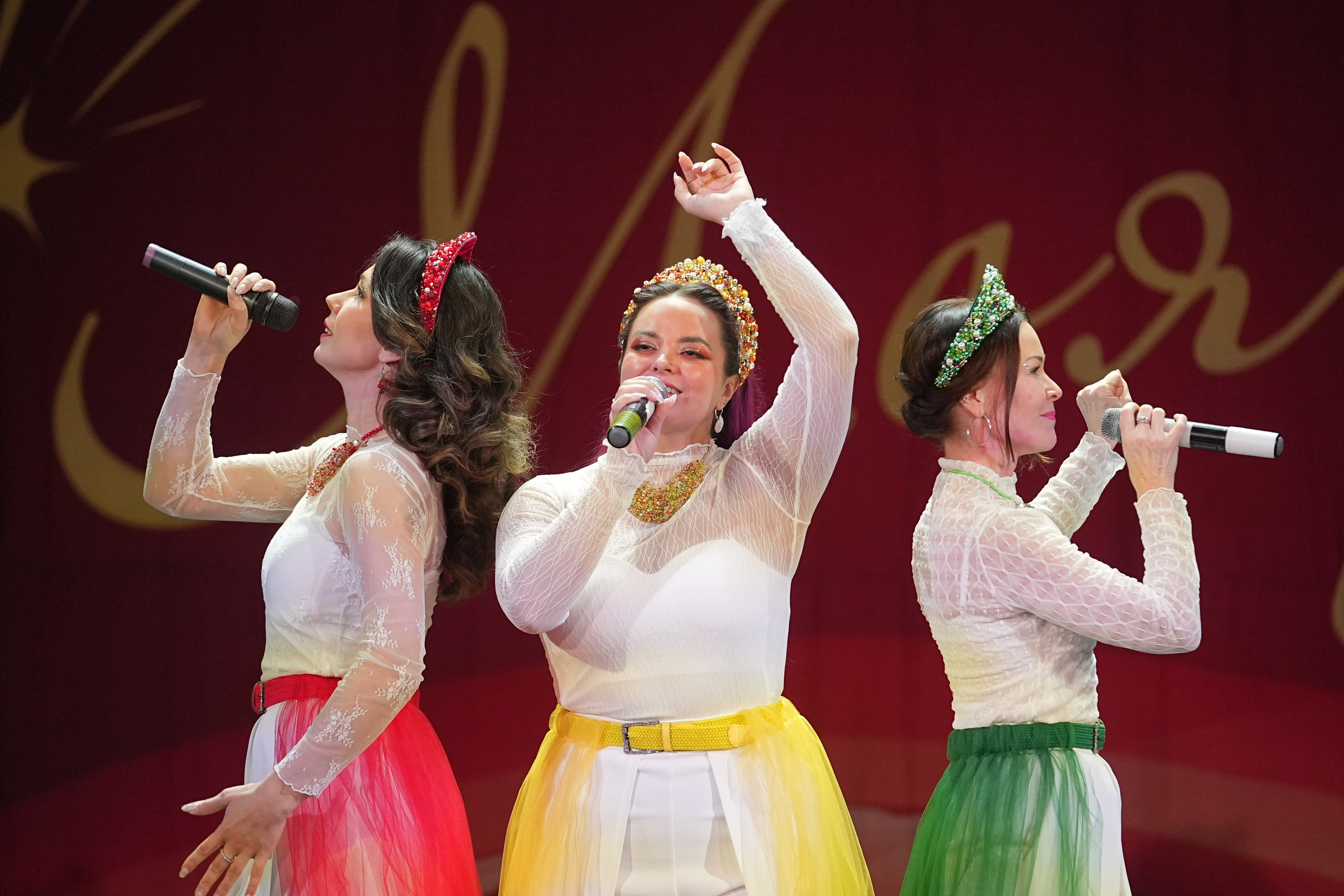 15&nbsp;февраля, блок 2, г.&nbsp;Санкт-Петербург