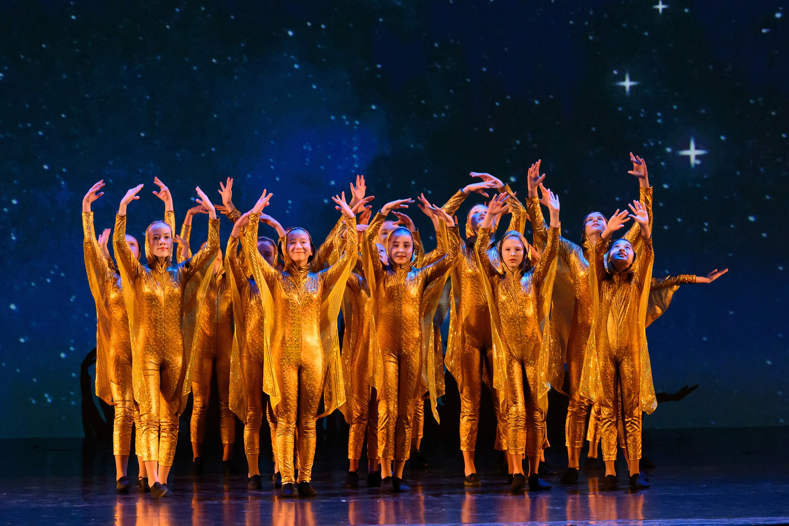 4 декабря, блок 1, награда, г. Санкт-Петербург