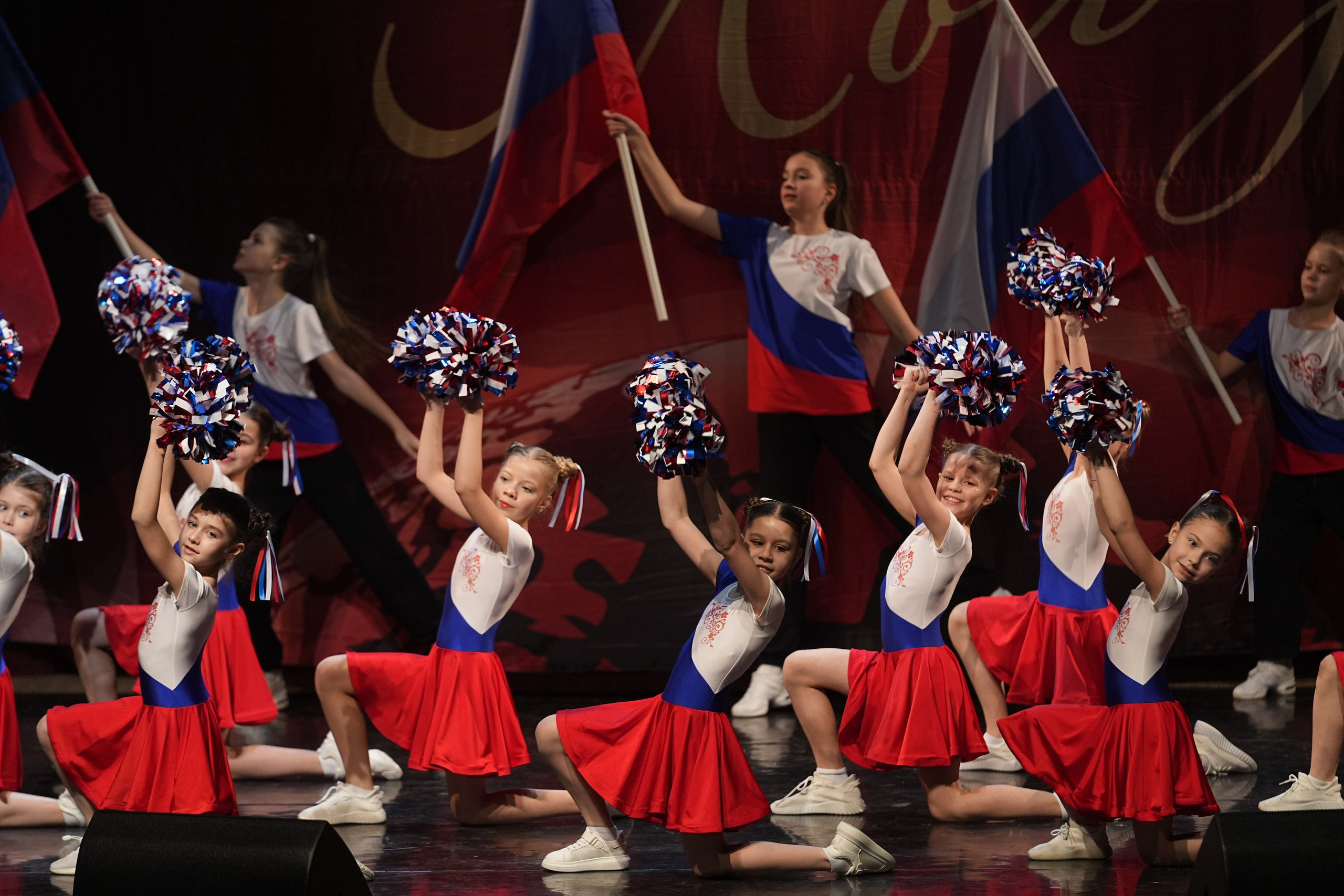 17&nbsp;января, блок 1, г.&nbsp;Москва