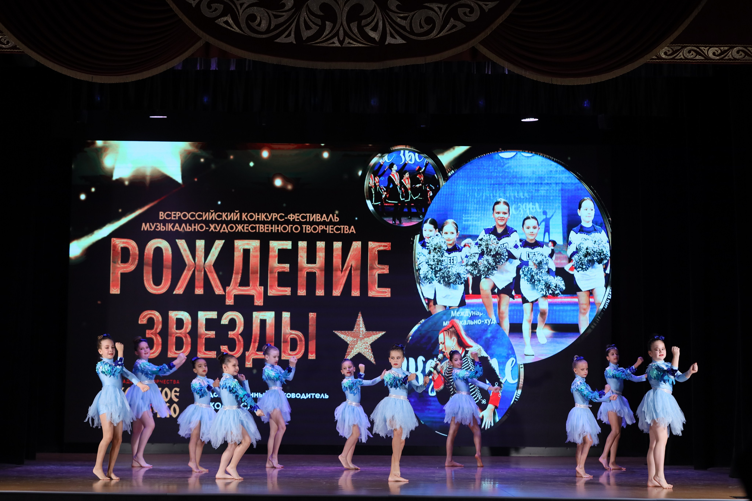 4 ноября, блок 1, видео, номера 1-13, г. Краснодар