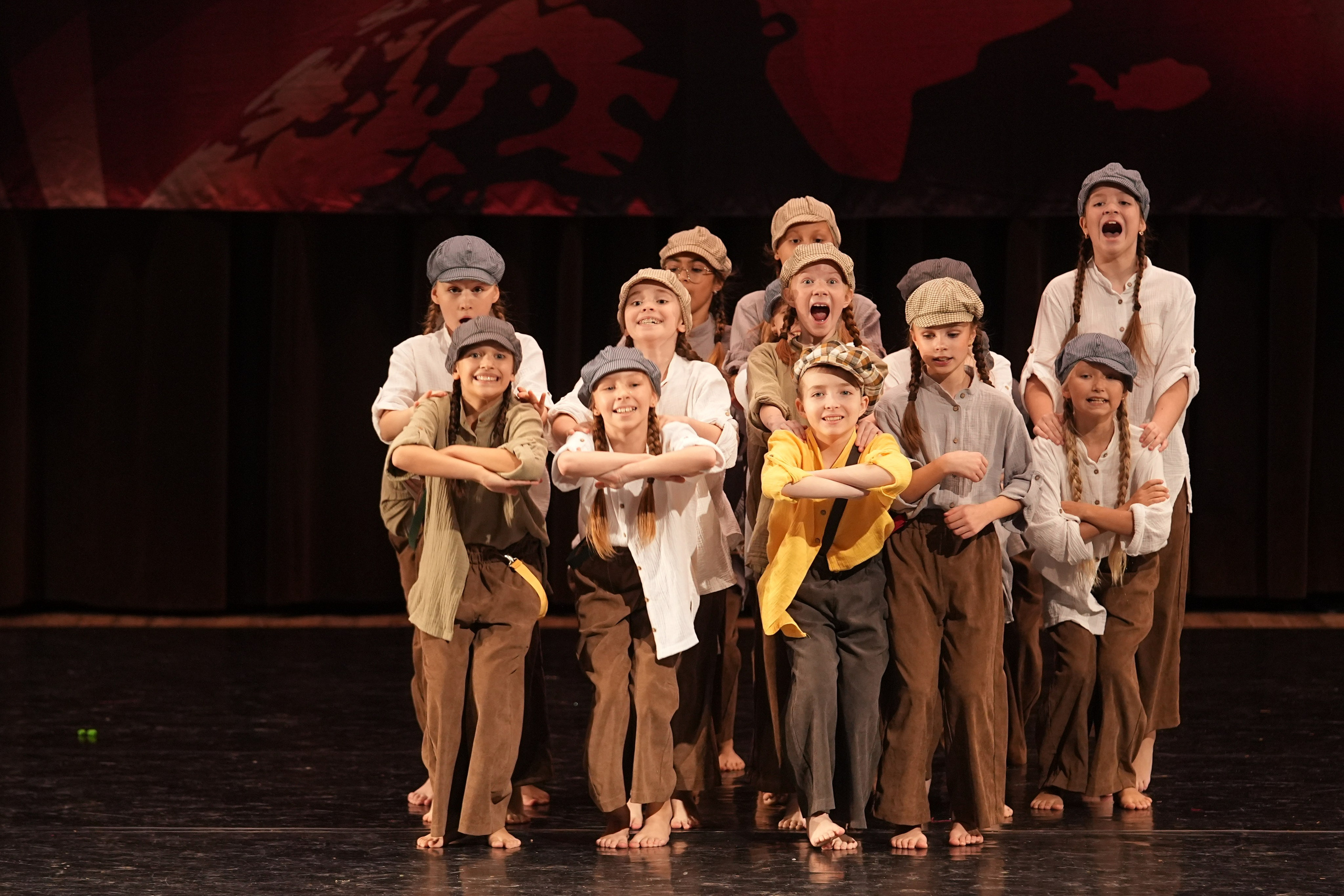 7&nbsp;декабря, блок 3, г.&nbsp;Москва