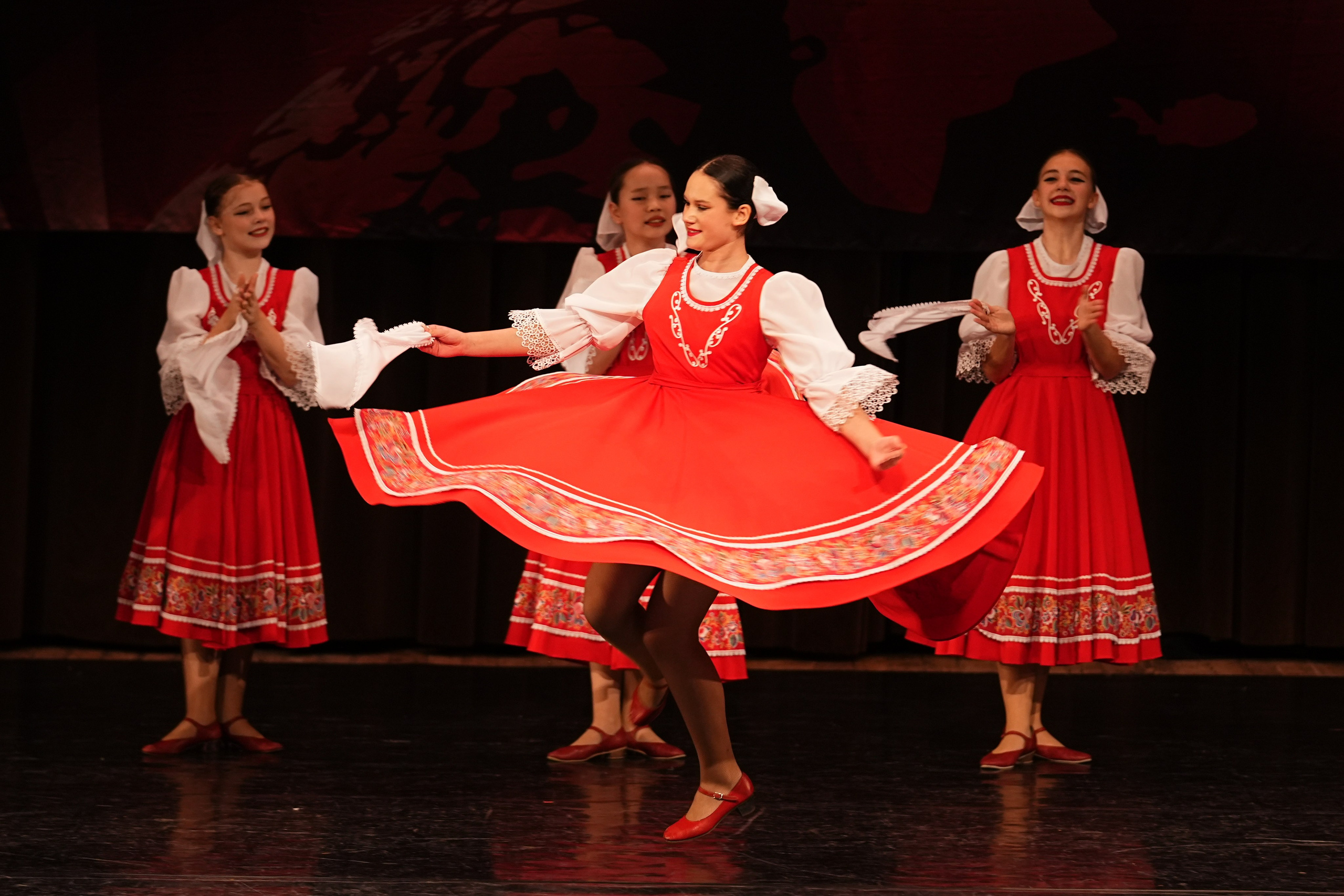 7&nbsp;декабря, блок 1, г.&nbsp;Москва