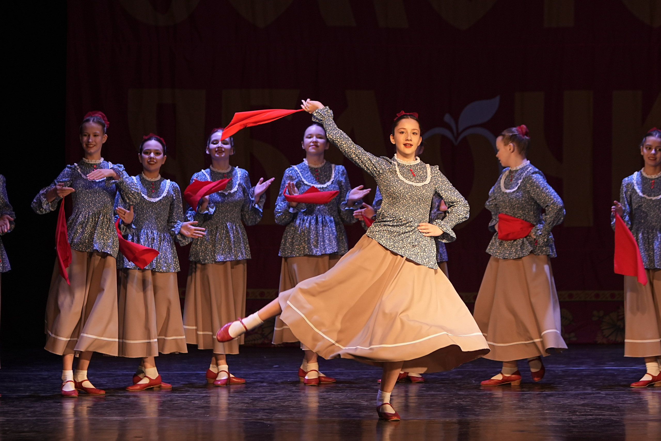 14 декабря, г. Тула