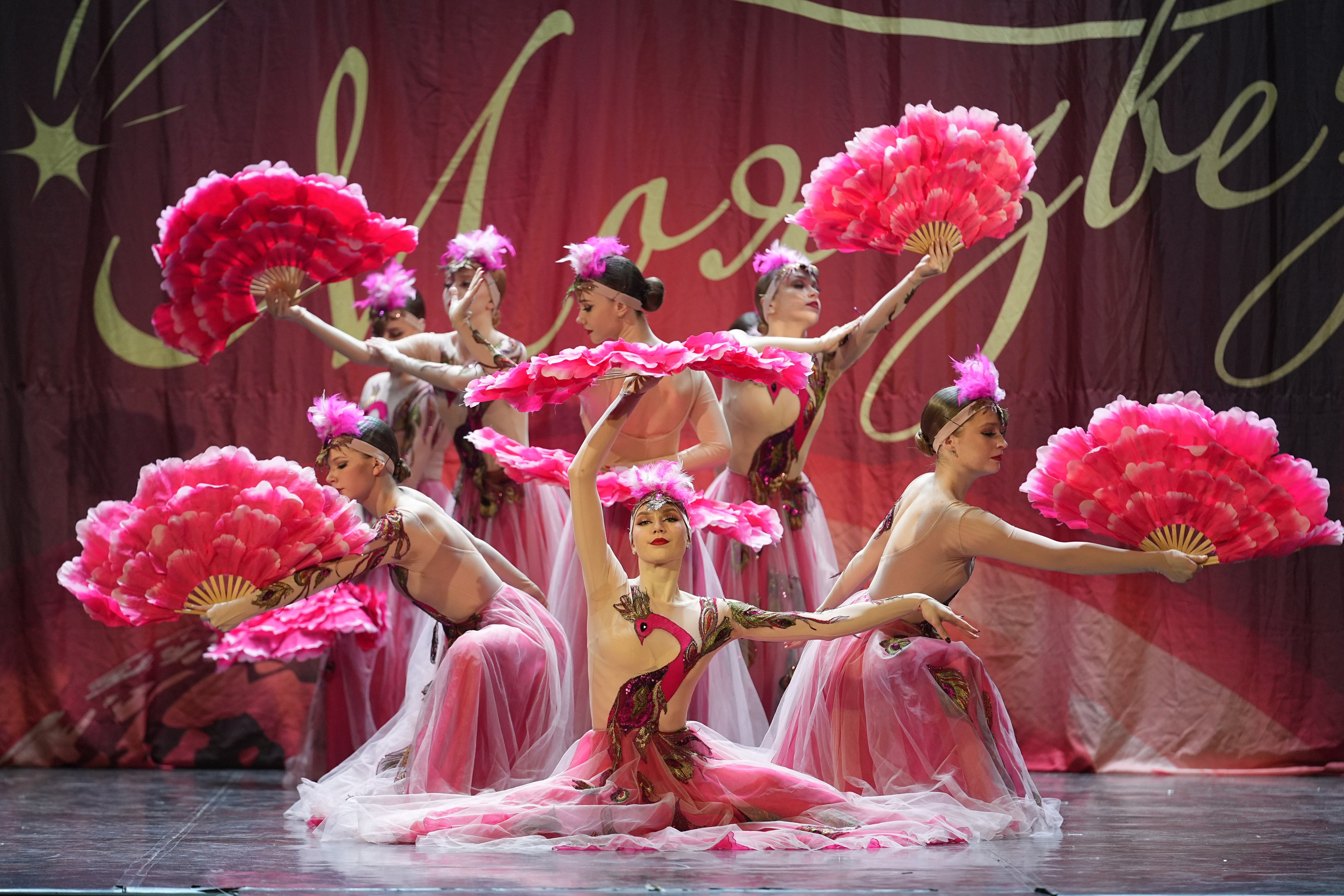 8&nbsp;февраля, блок 2, г.&nbsp;Кострома