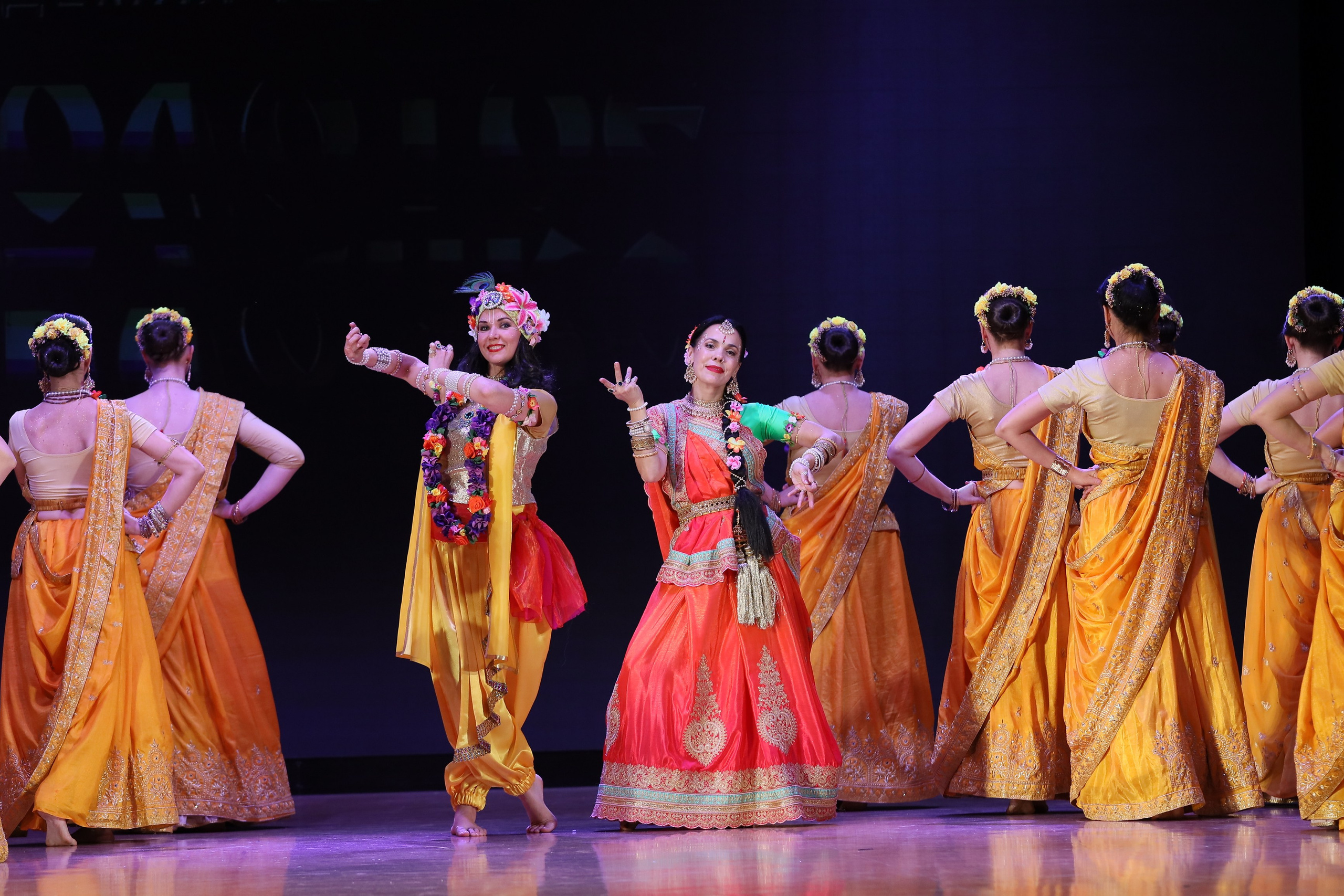 4 ноября, г. Краснодар