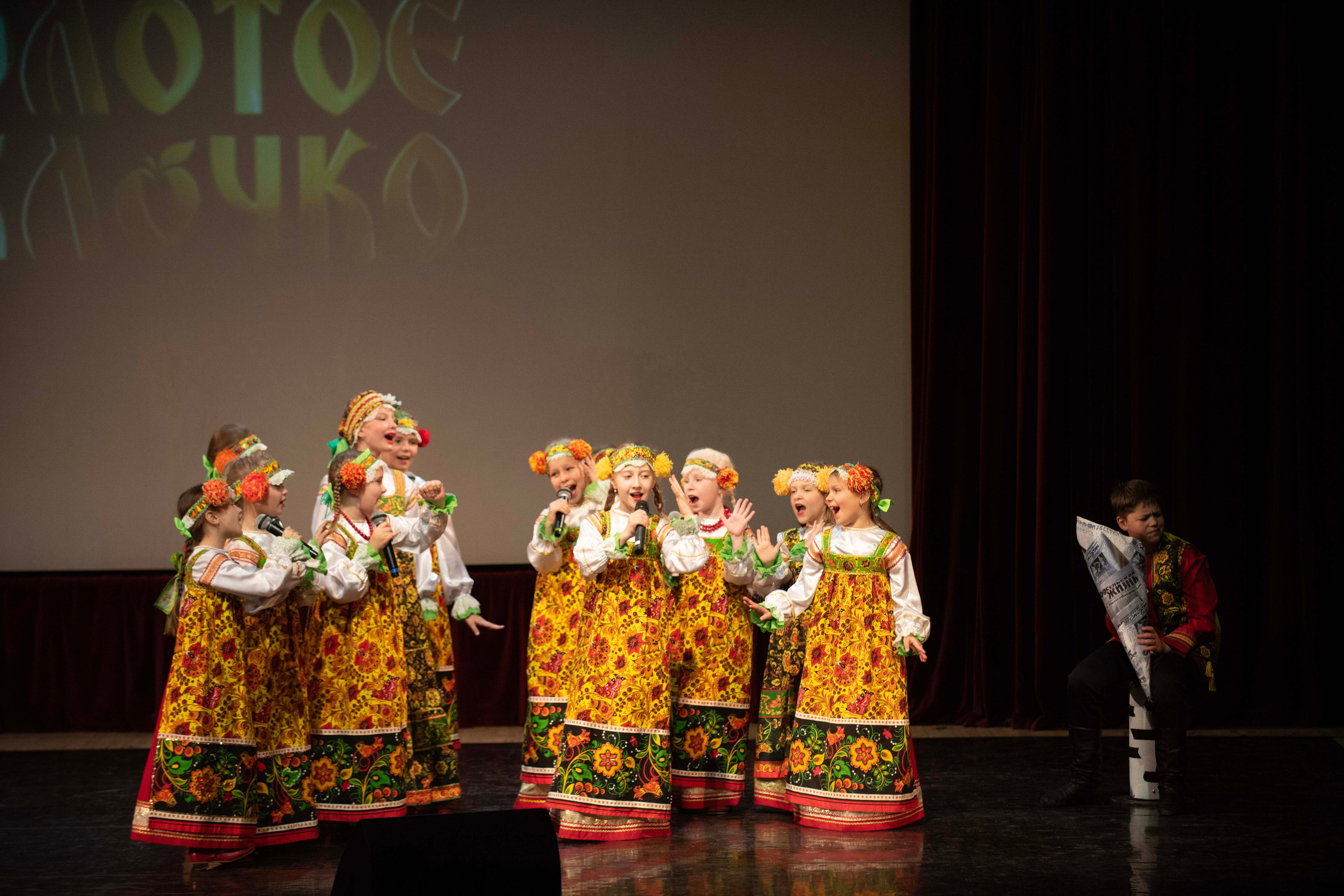 17 ноября, 1 блок, г. Москва