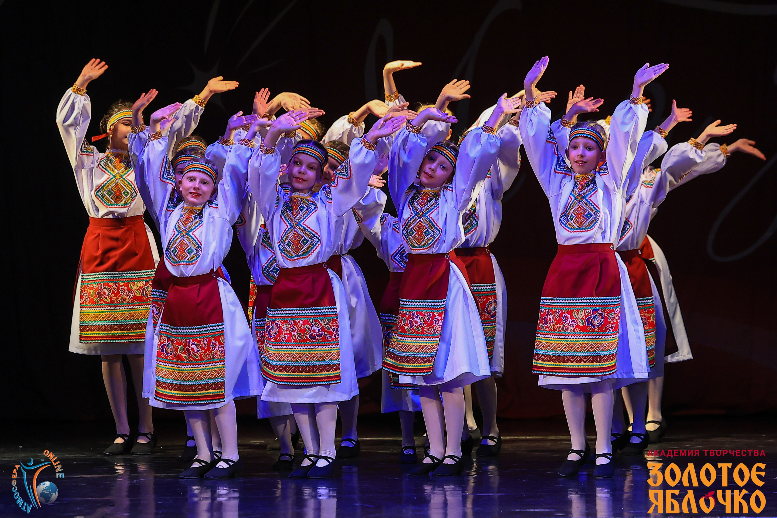 1&nbsp;июня, г.&nbsp;Великий Новгород