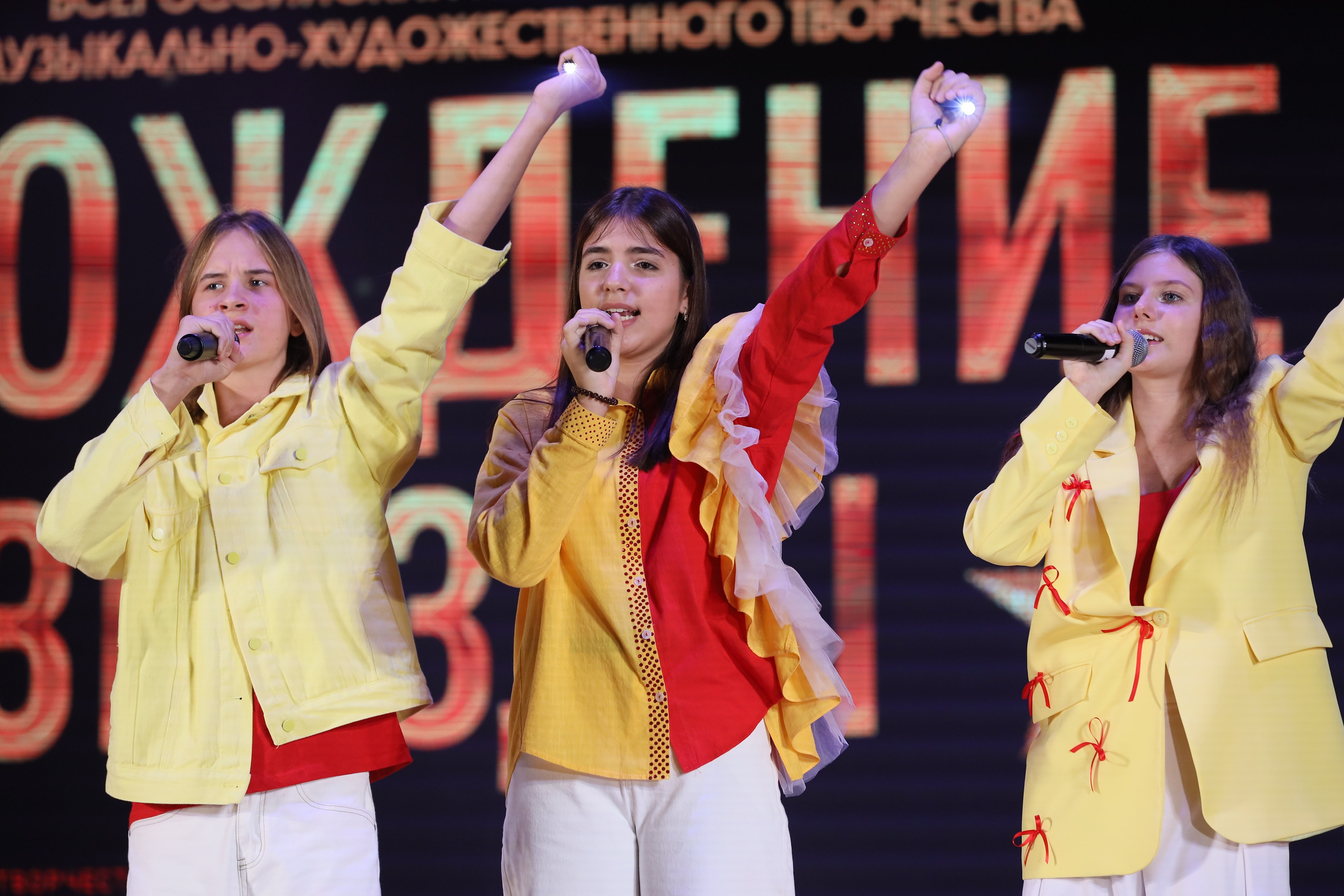 4 ноября, блок 2, видео, номера 1-36, г. Краснодар