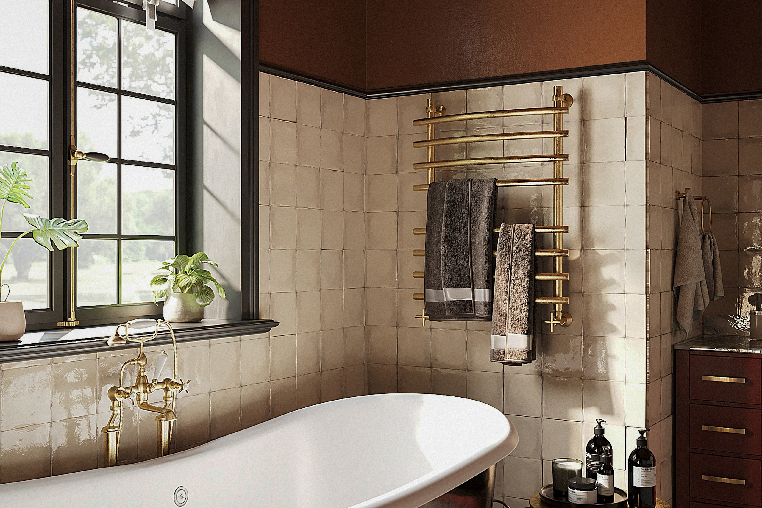 Творчество