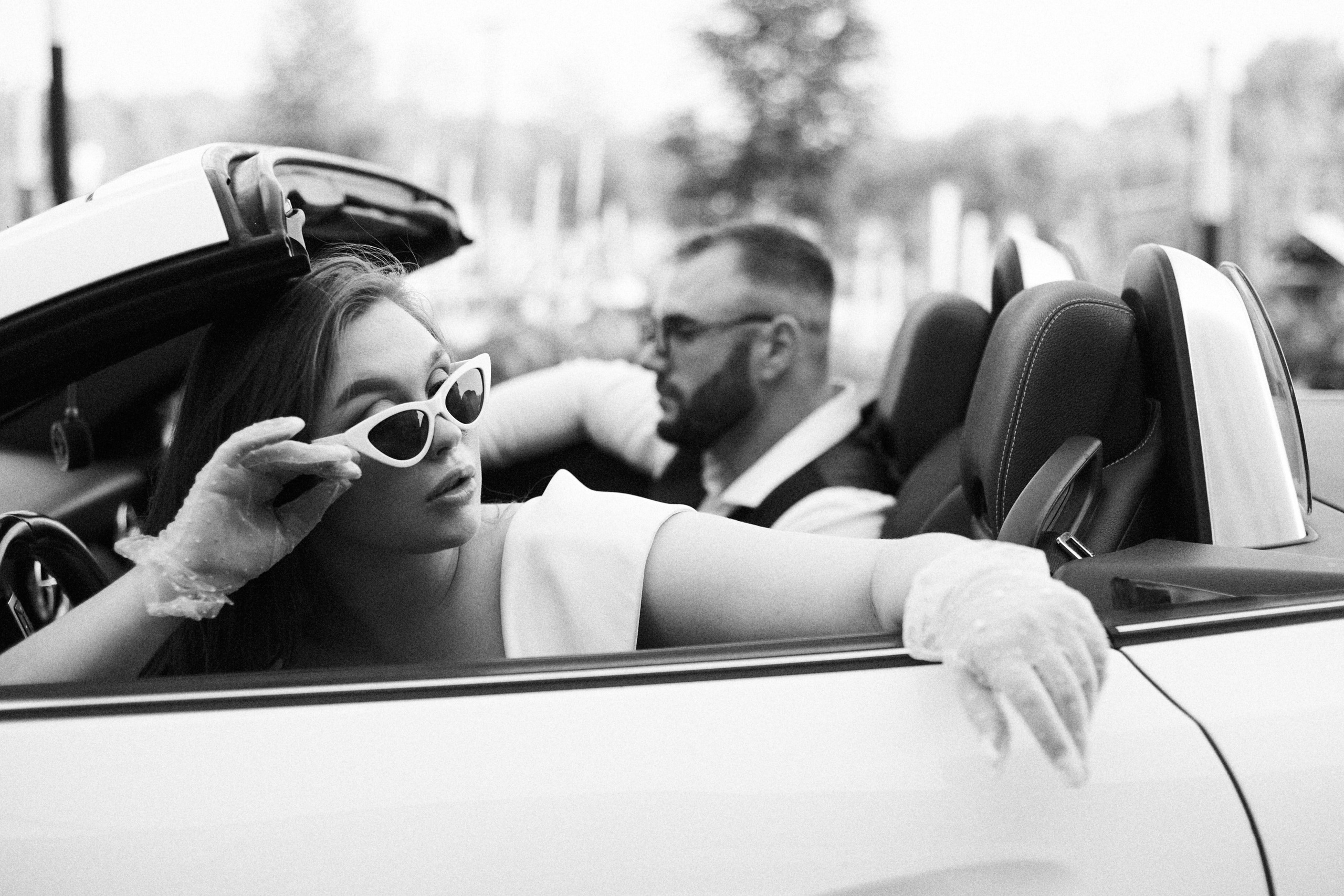 Артем и&nbsp;Валерия