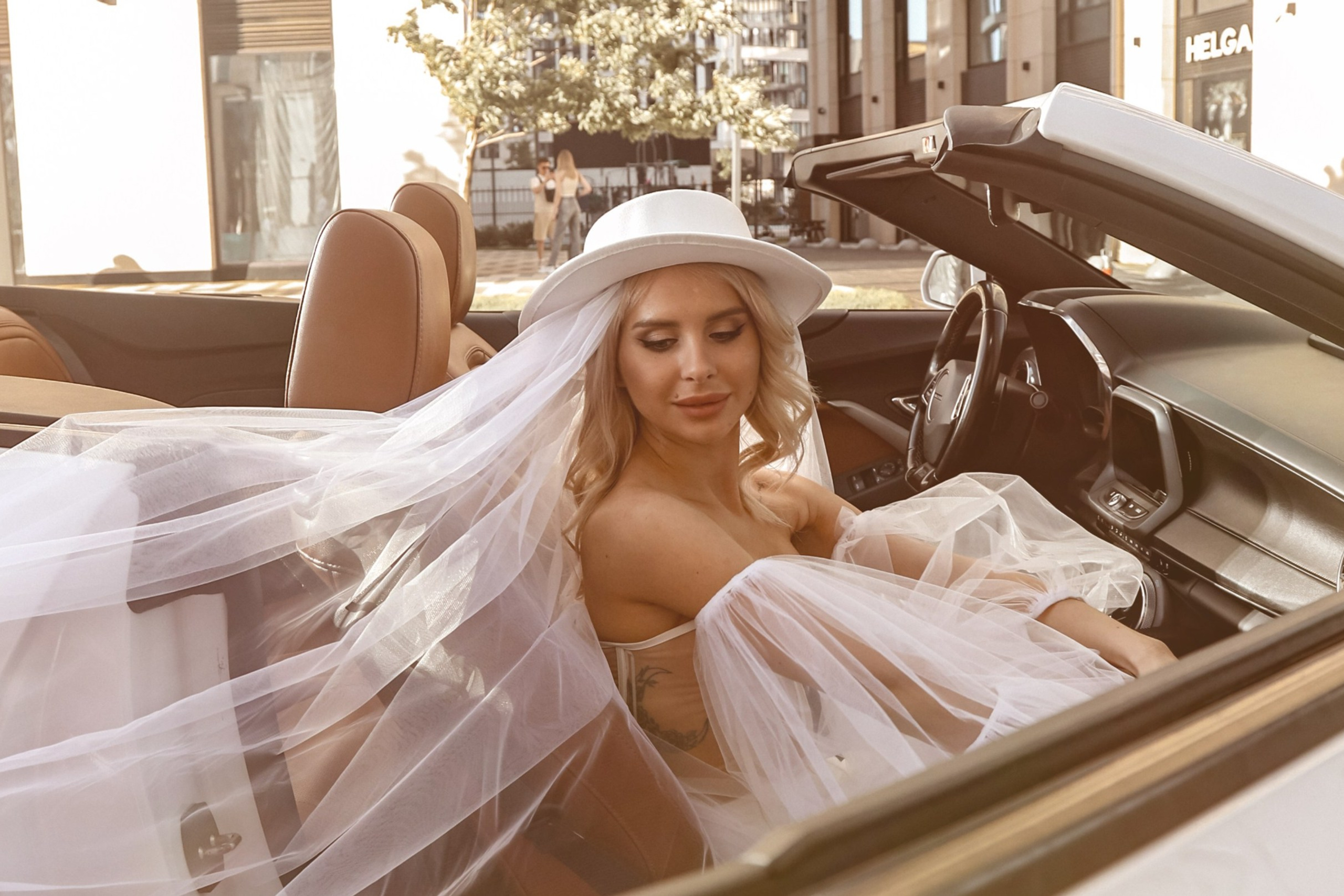 Фотостудии Подмосковья. Свадебный и семейный фотограф Москва и Московская область