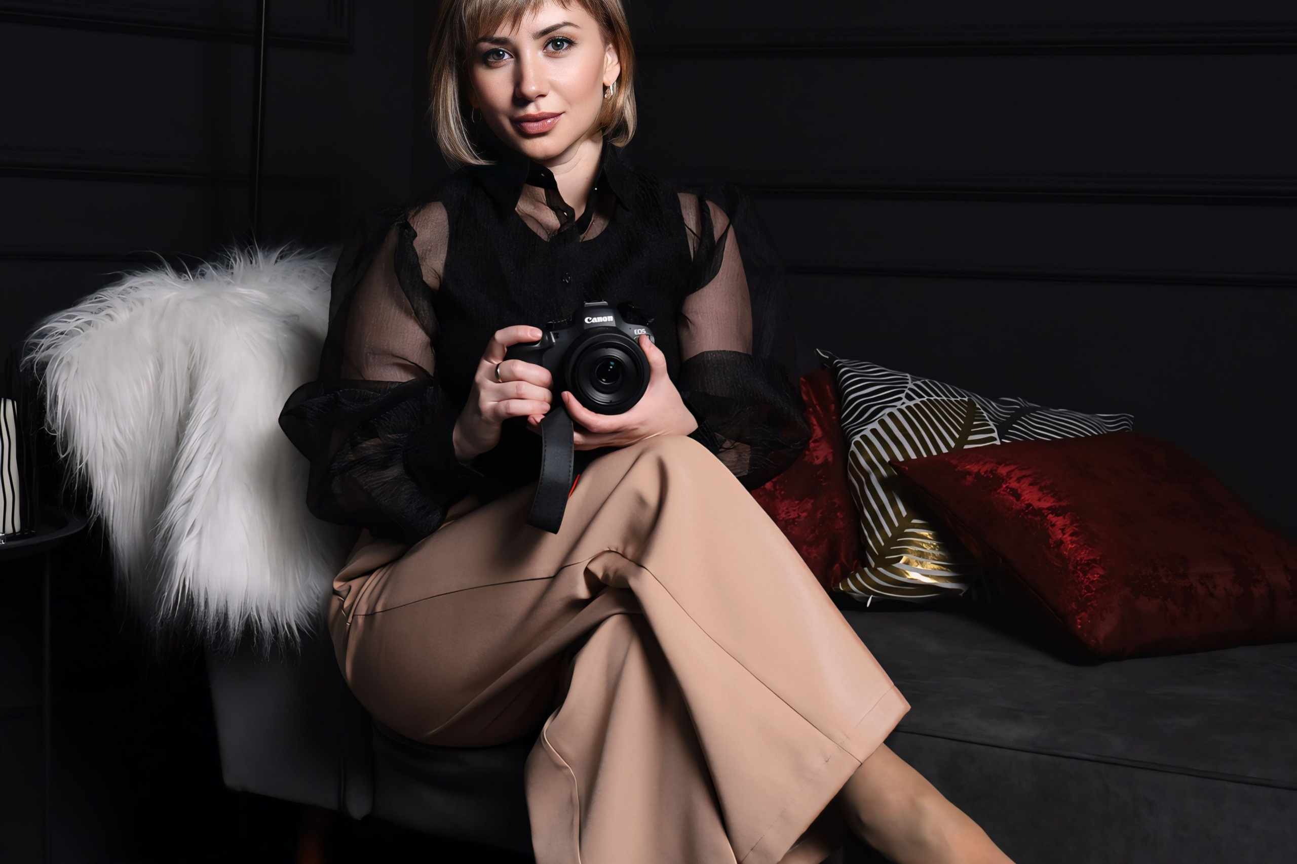 Стоимость съемки?. Свадебный и семейный фотограф Москва и Московская область