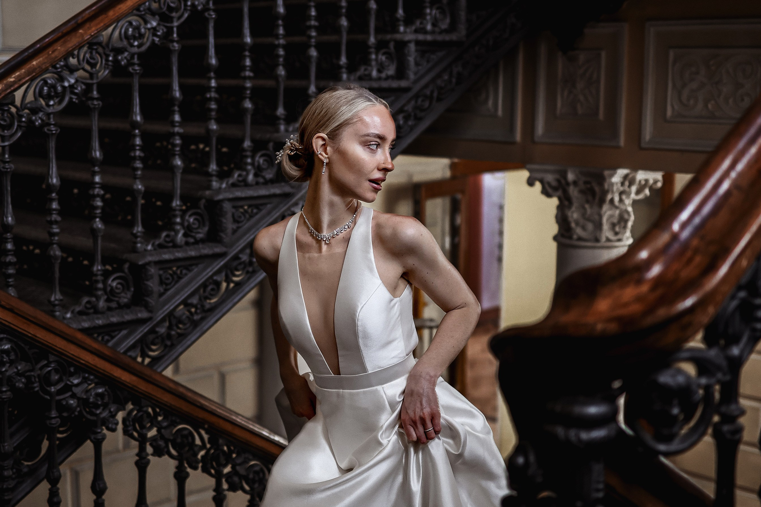 Стоимость съемки?. Свадебный и семейный фотограф Москва и Московская область