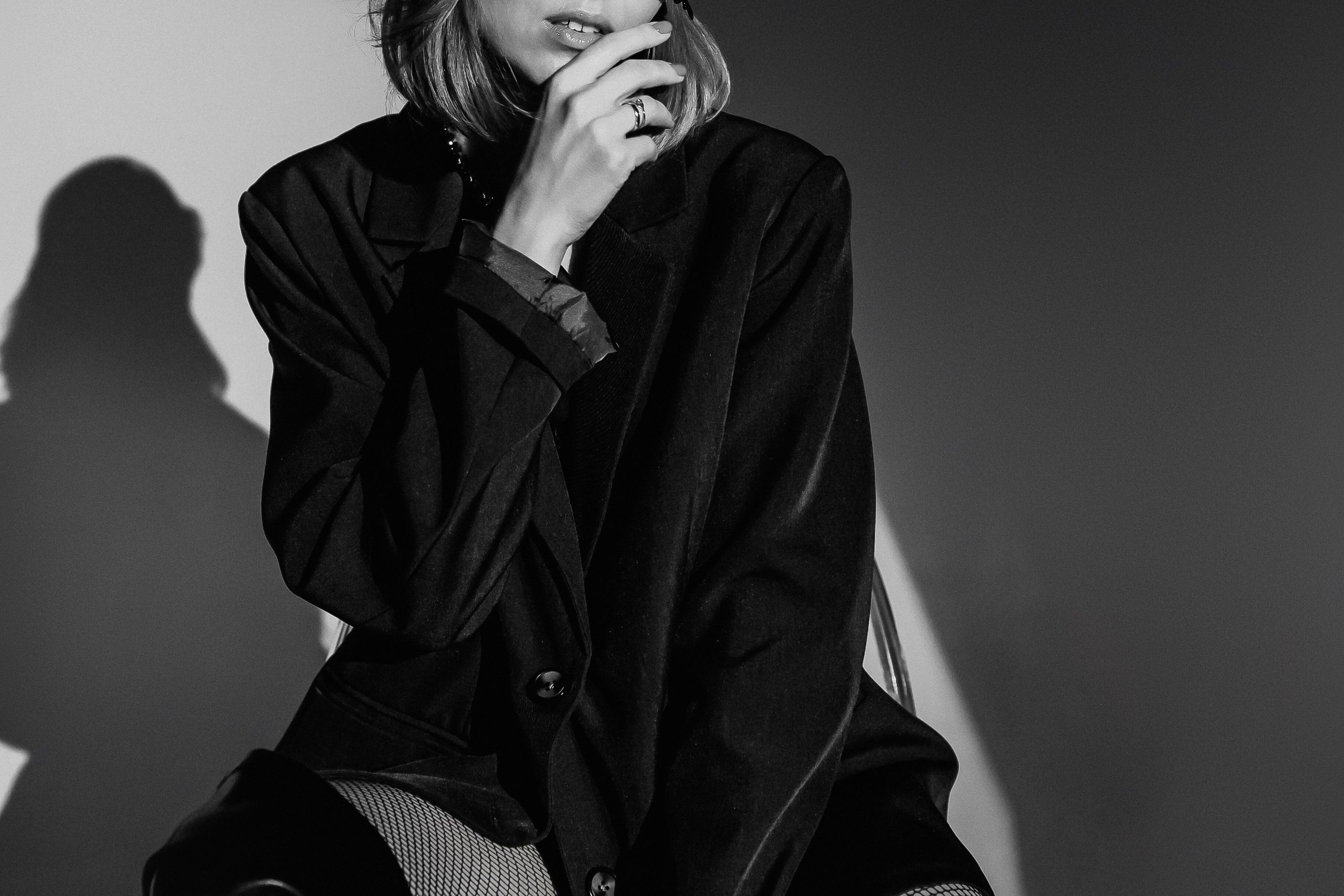 Стоимость съемки?. Свадебный и семейный фотограф Москва и Московская область