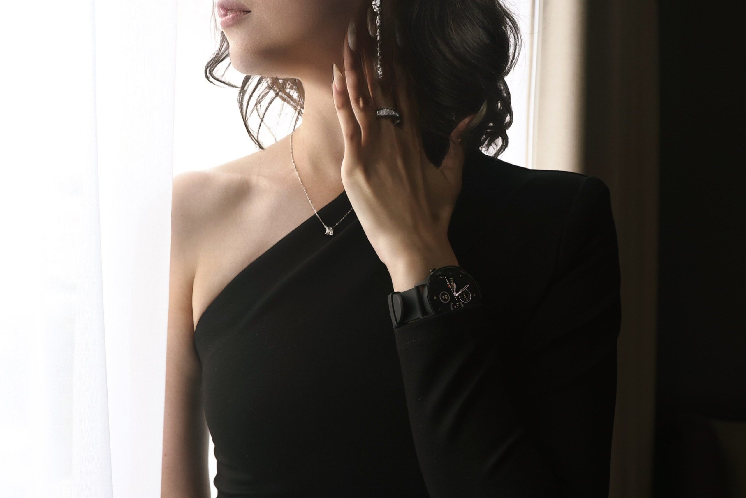 Стоимость съемки?. Свадебный и семейный фотограф Москва и Московская область