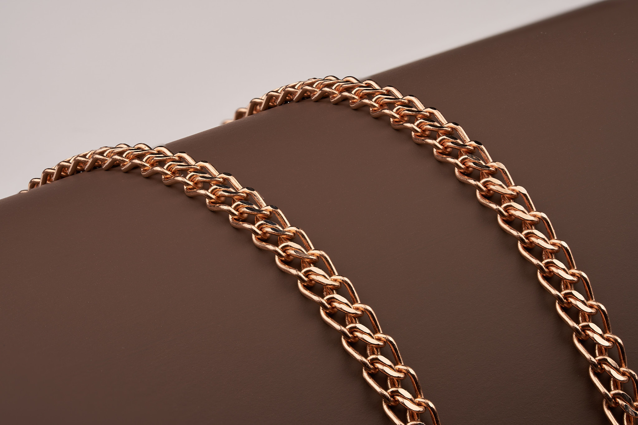 Ювелирные изделия