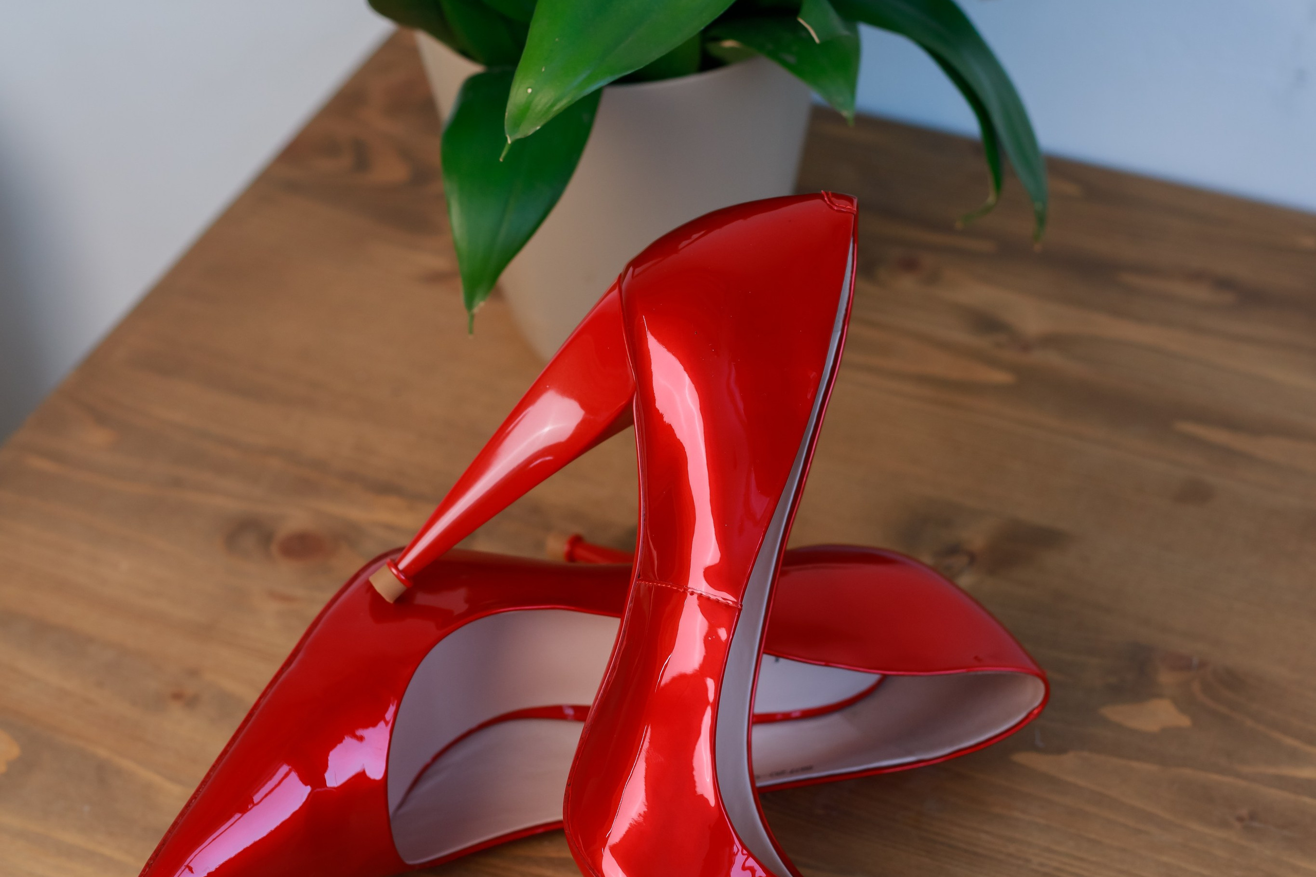 Предметная фотосъемка