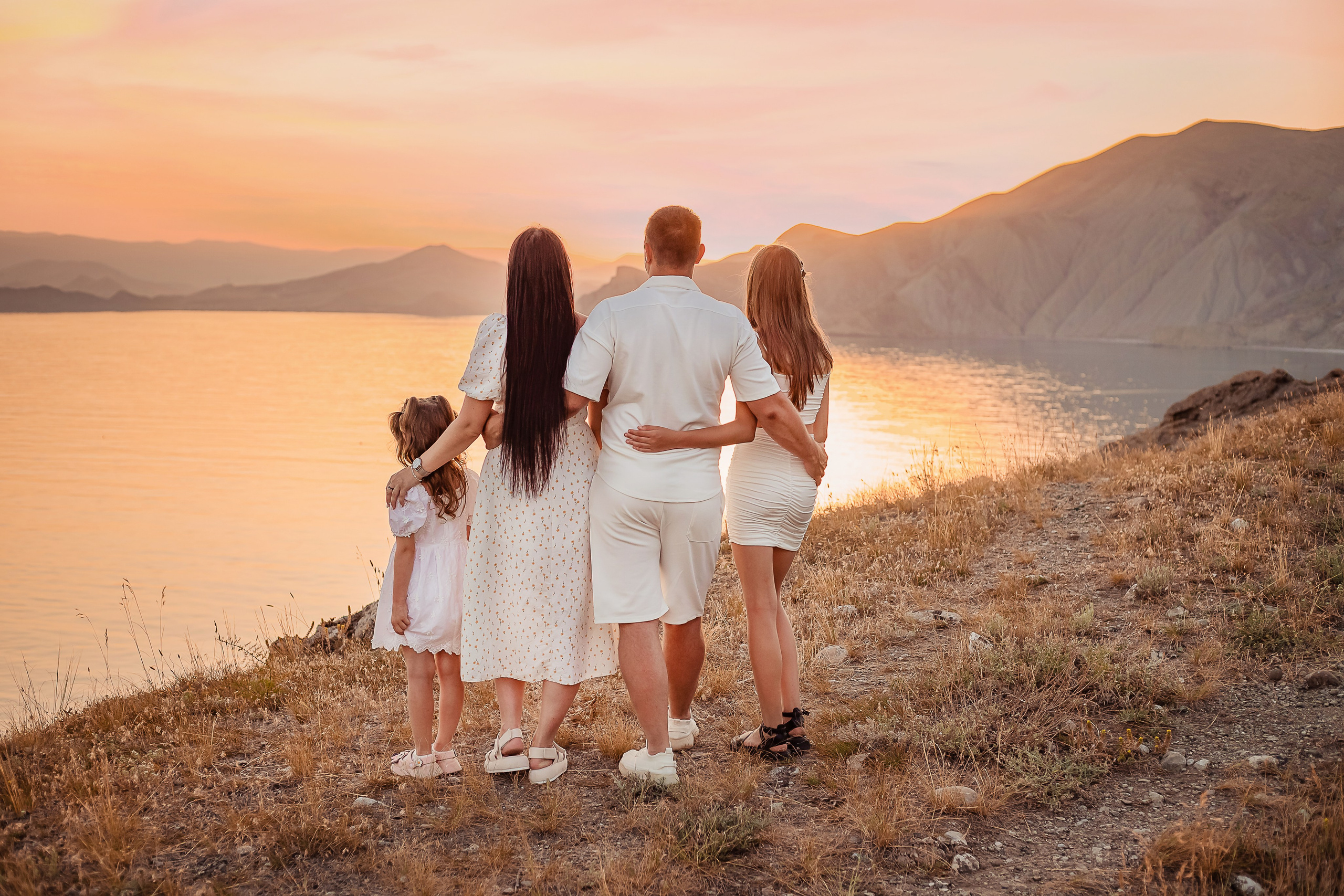 Орджоникидзе