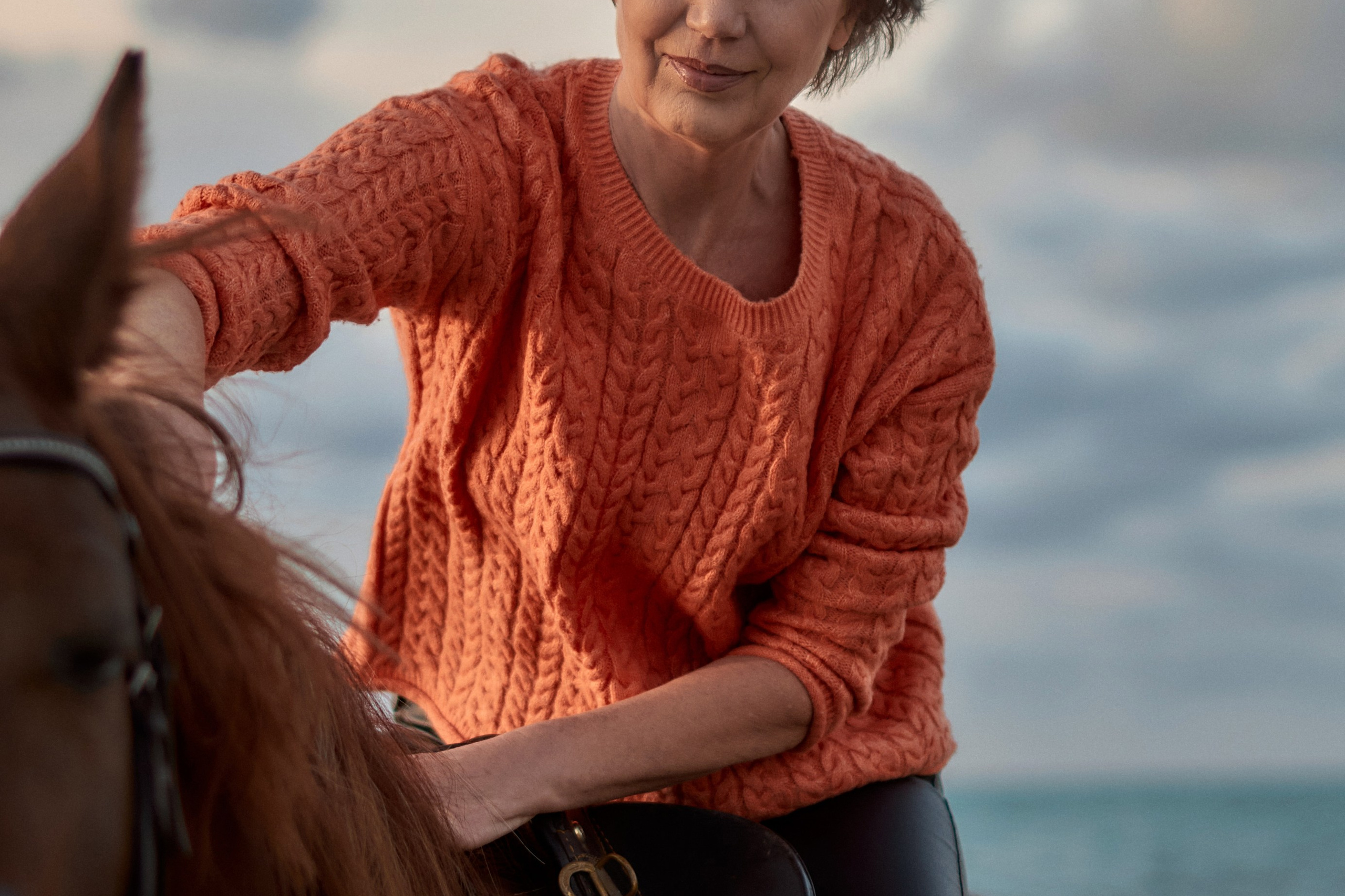 Светлана и Галактика