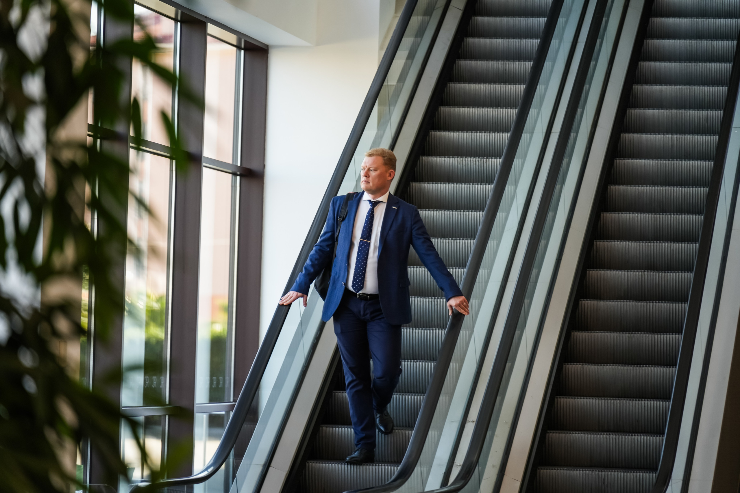 XXII Международная конференция ЛКМ | Radisson Collection