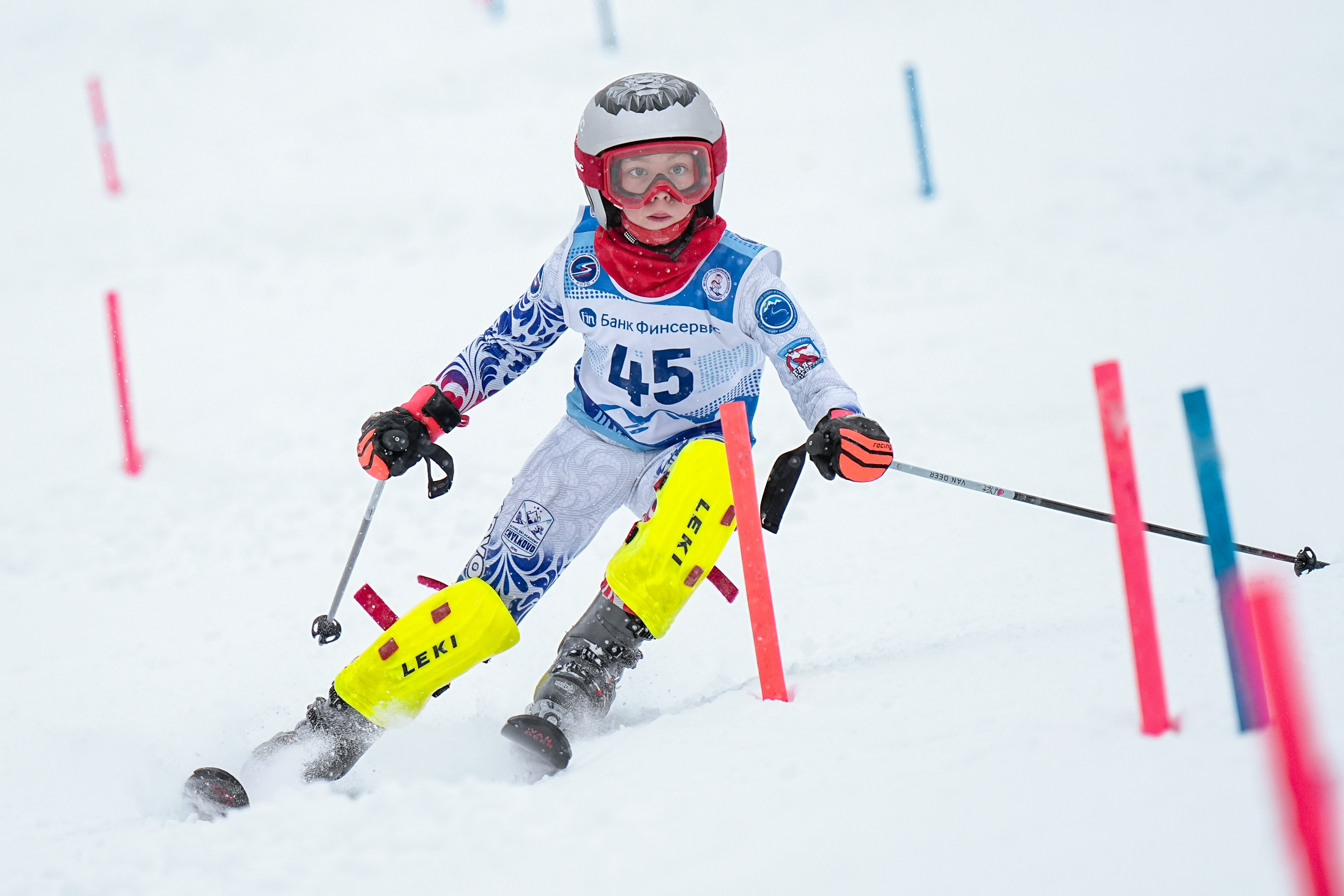 2026.02.12 | «Кубок Волена» SL